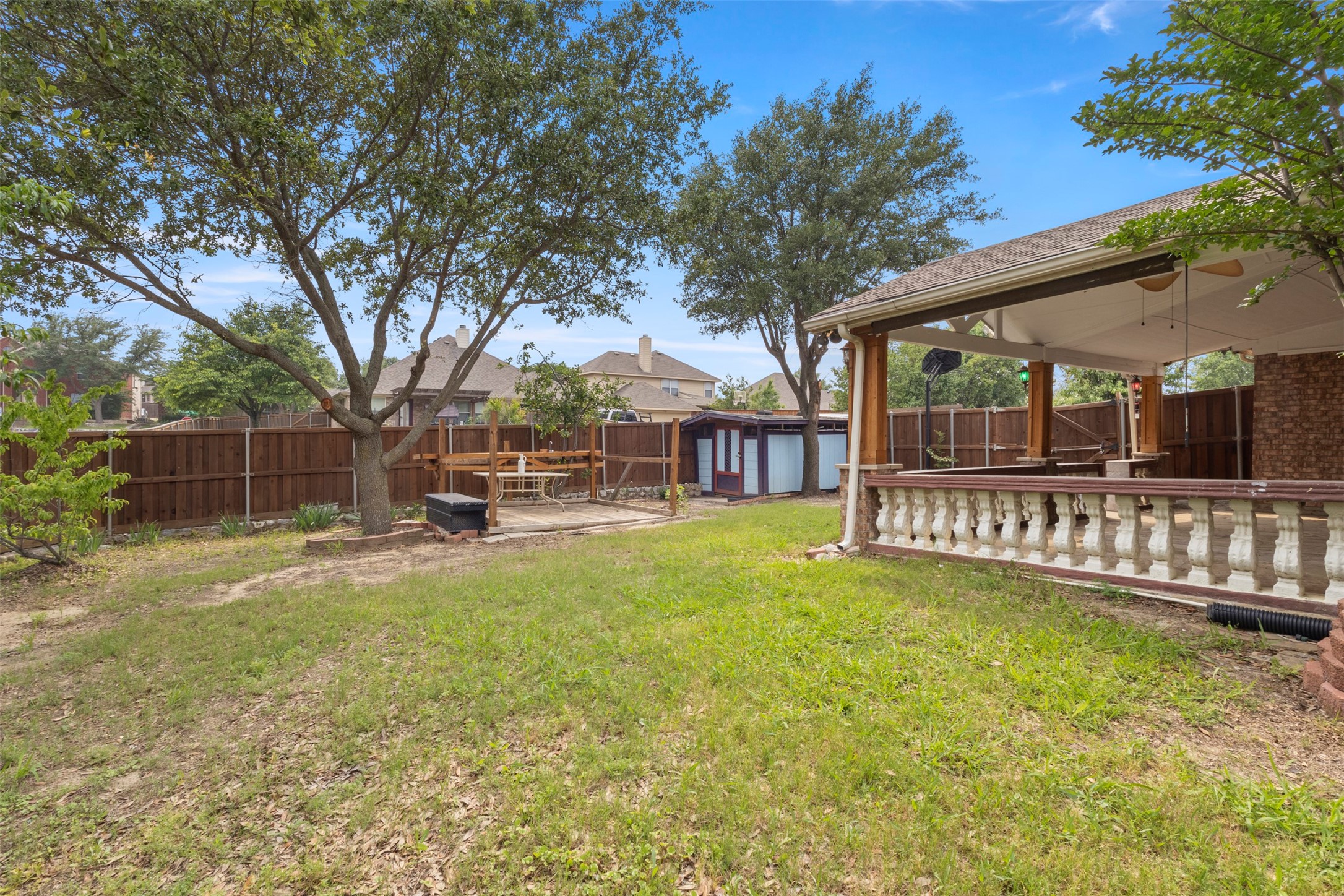 1314 Sunscape Way
