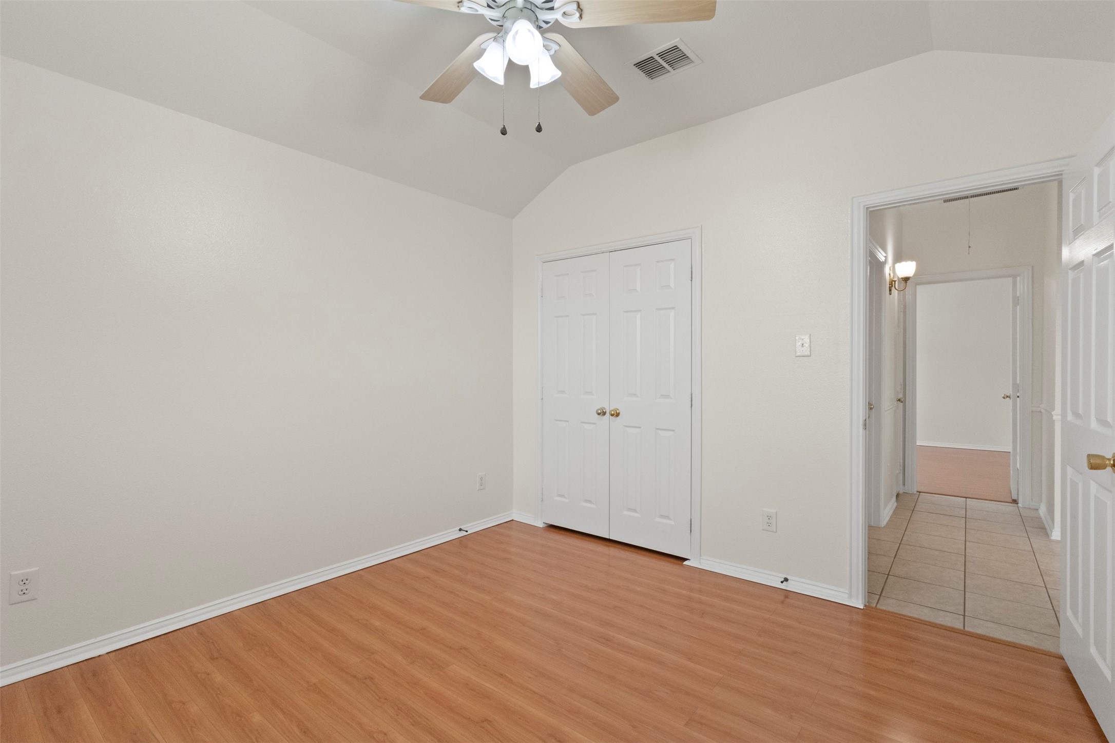 1314 Sunscape Way