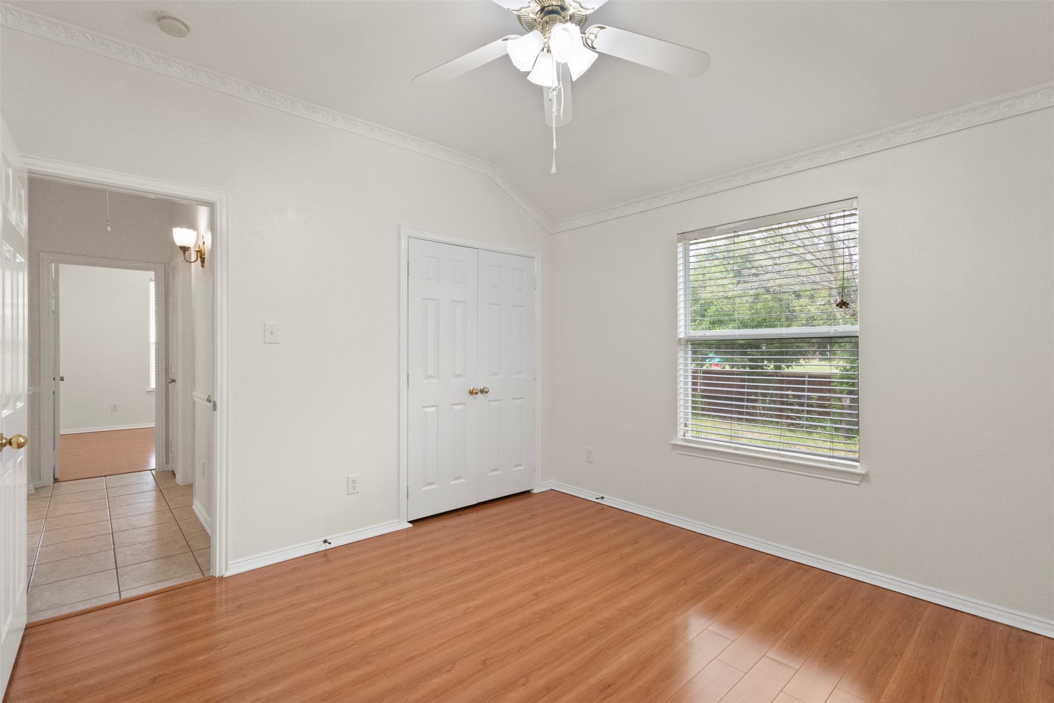 1314 Sunscape Way