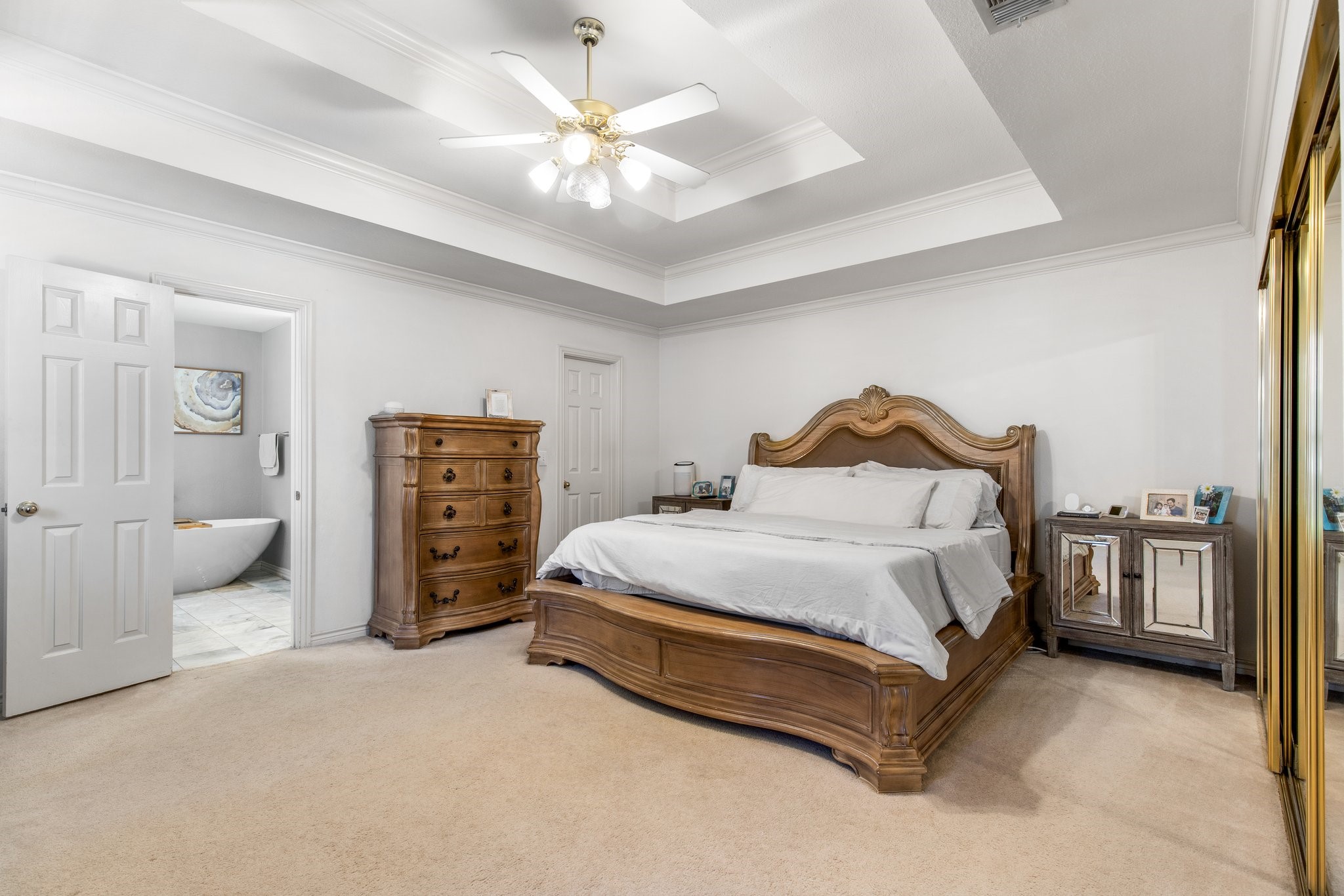 1708 Greenway Drive