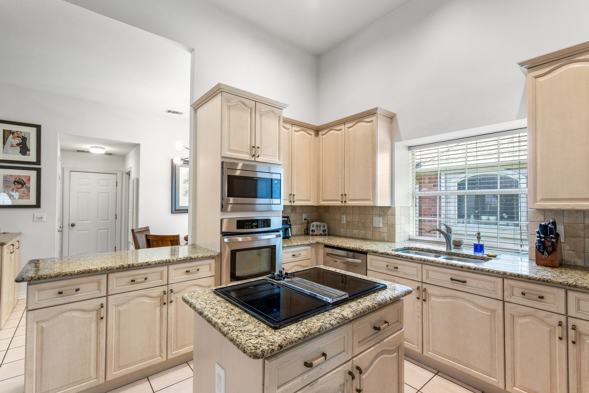 1708 Greenway Drive