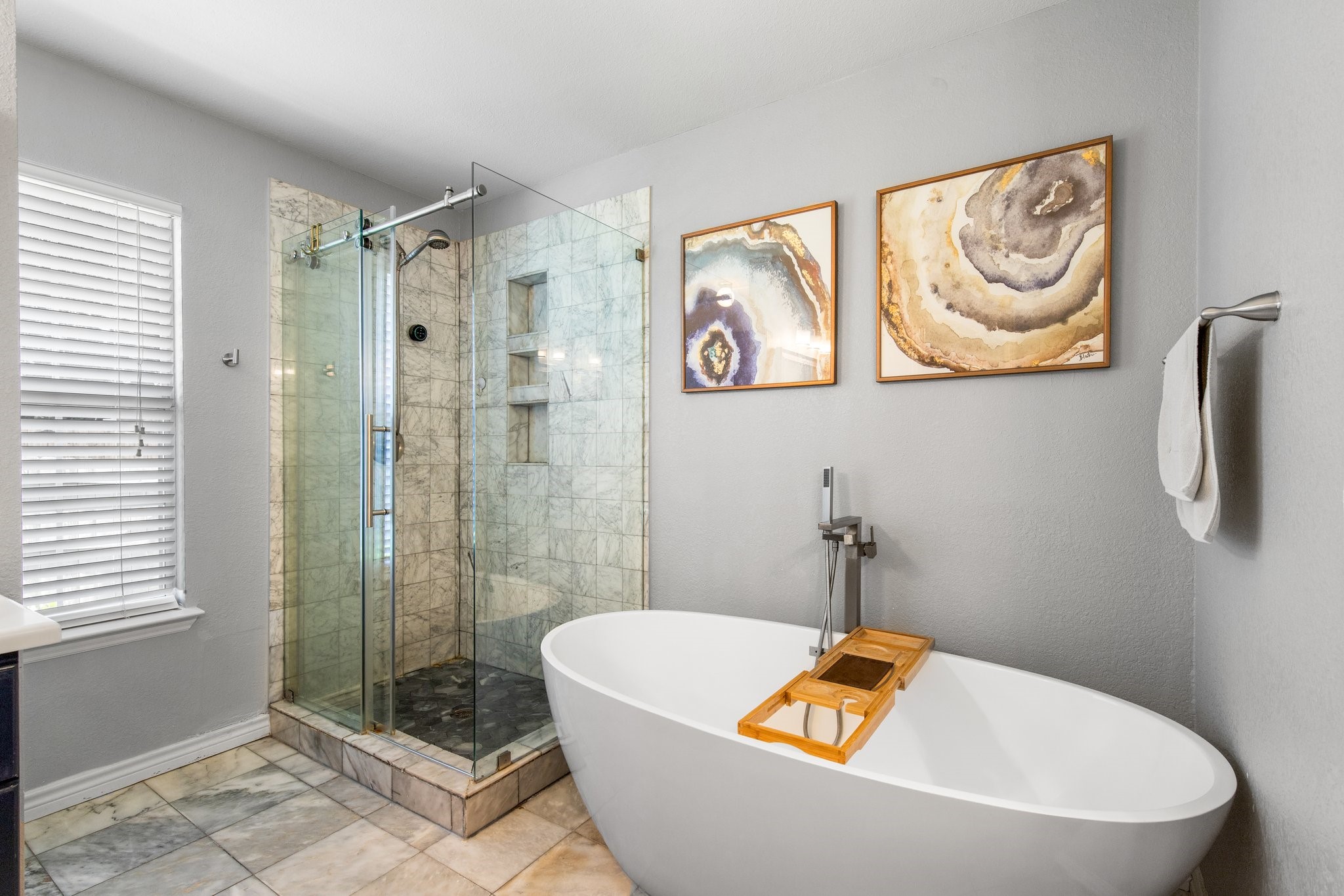 1708 Greenway Drive