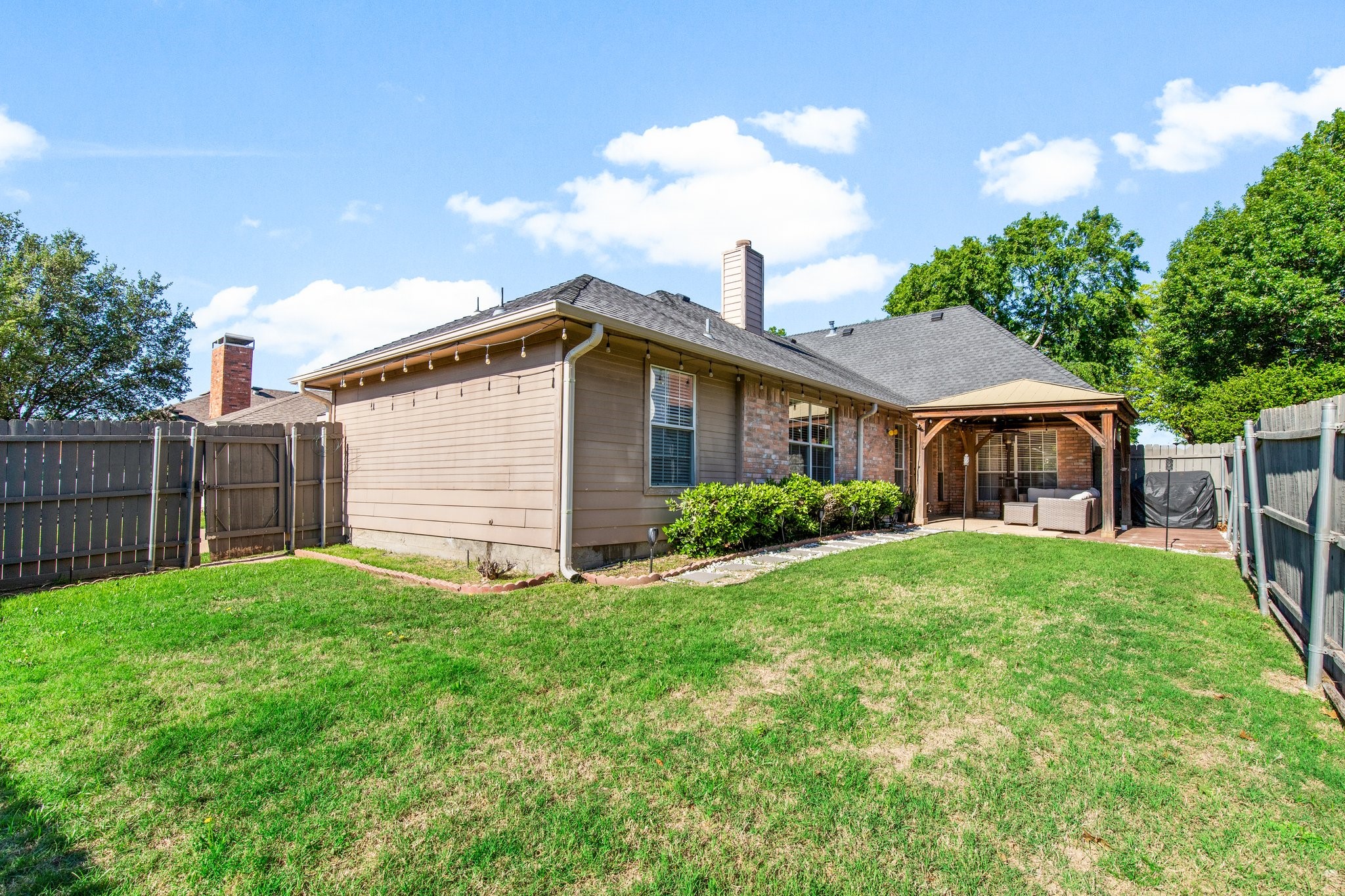 1708 Greenway Drive