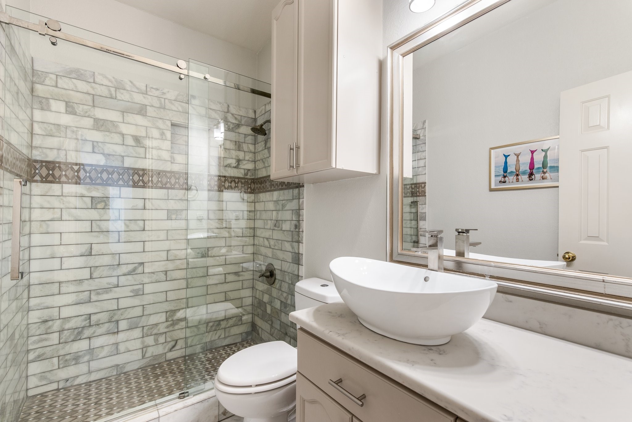 1708 Greenway Drive
