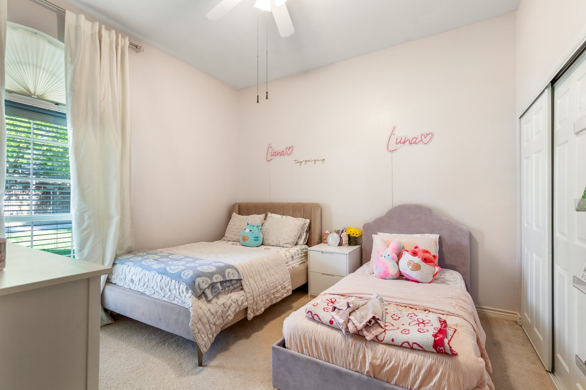 1708 Greenway Drive