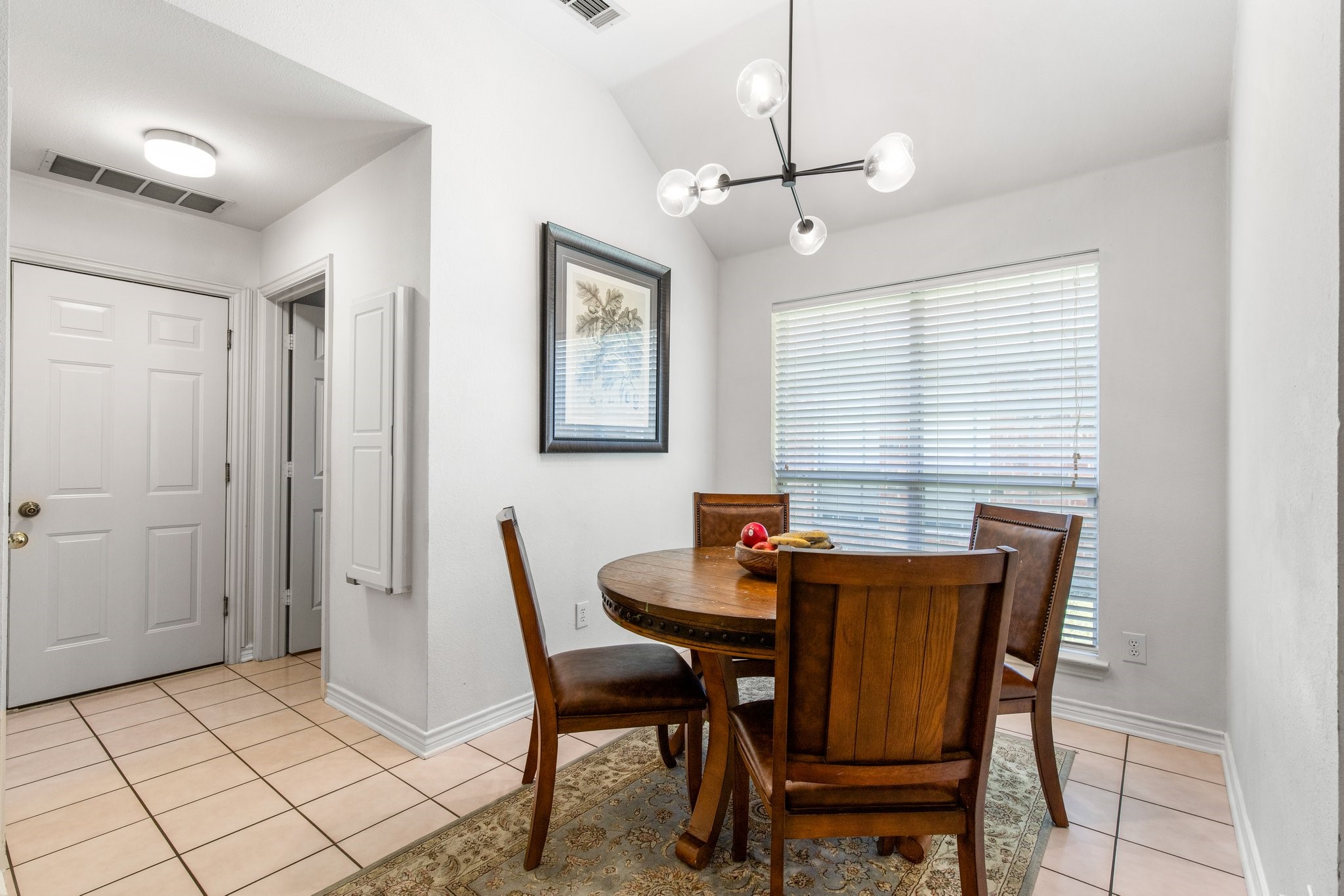 1708 Greenway Drive