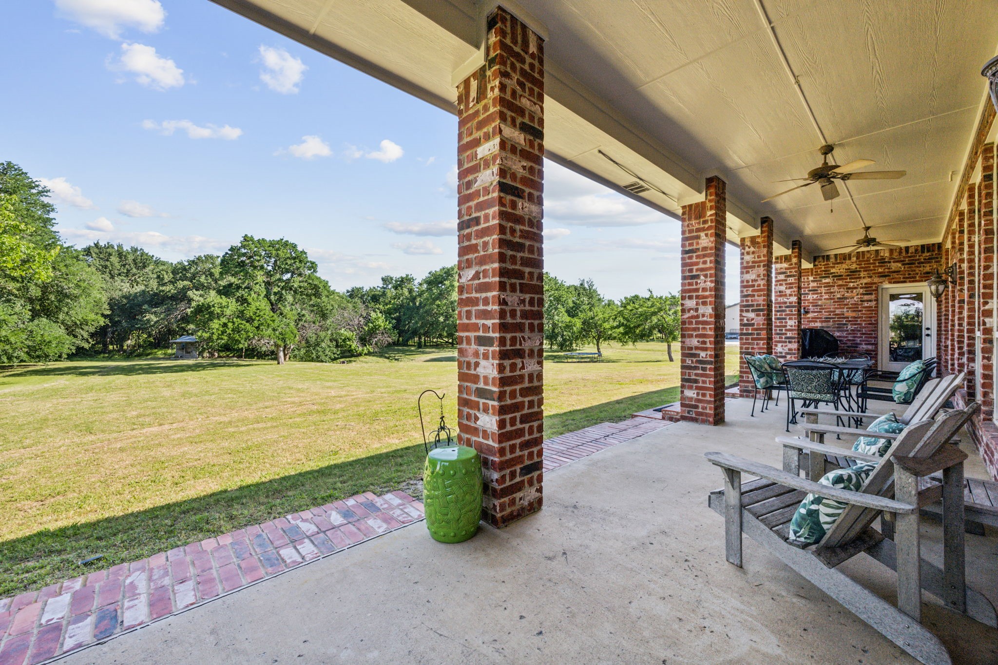 3500 N Preston Lakes Drive
