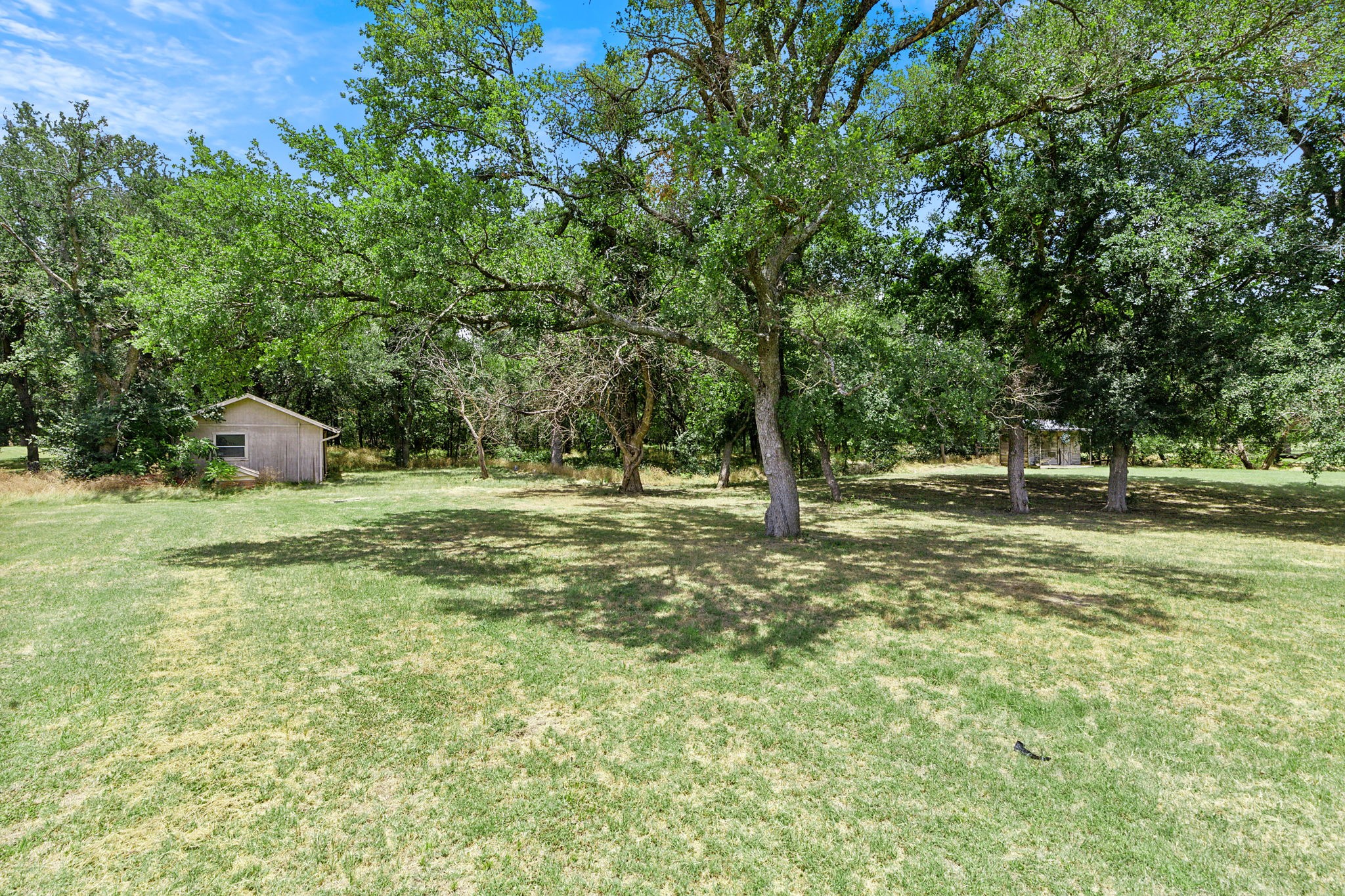 3500 N Preston Lakes Drive