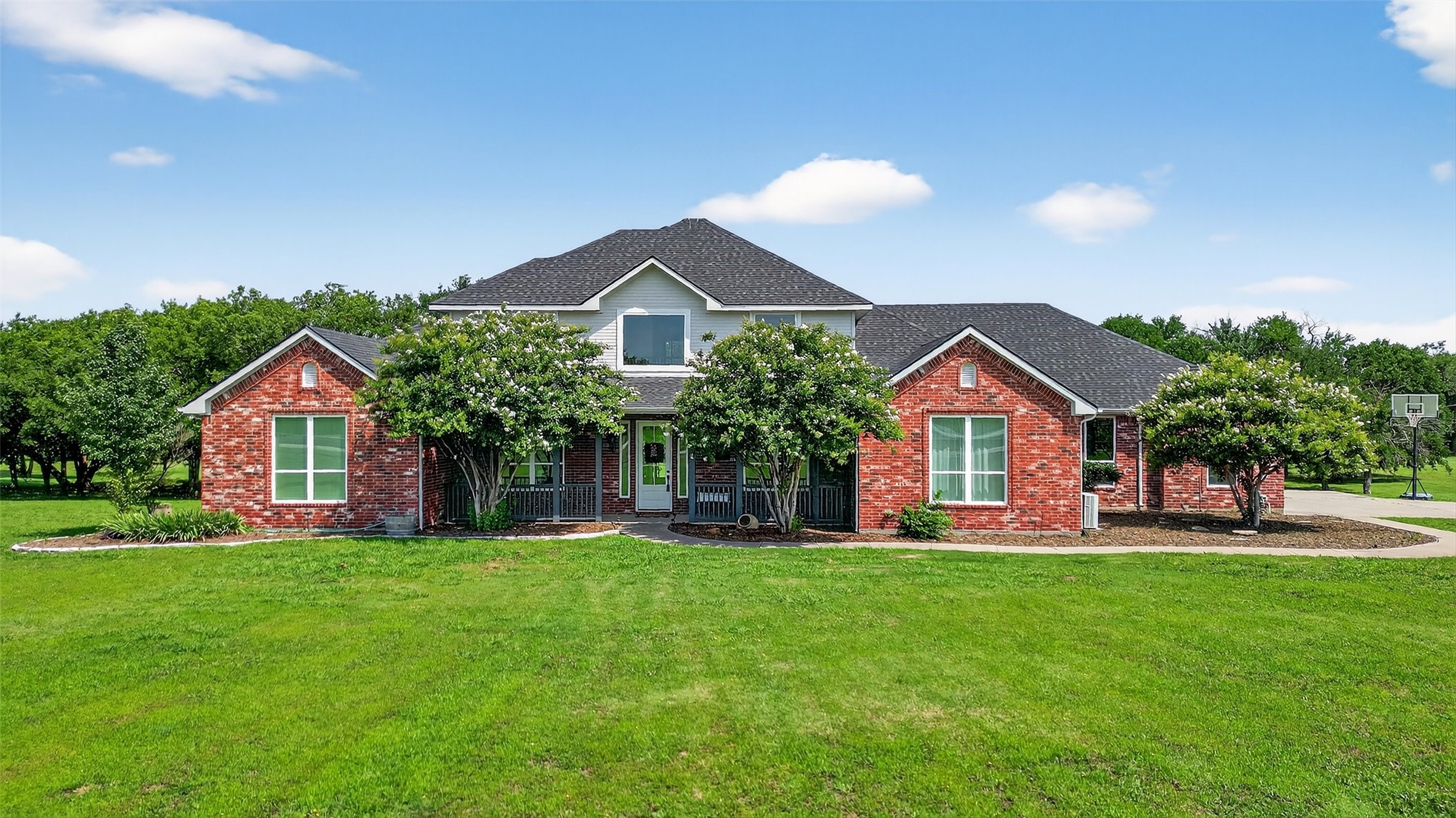 3500 N Preston Lakes Drive