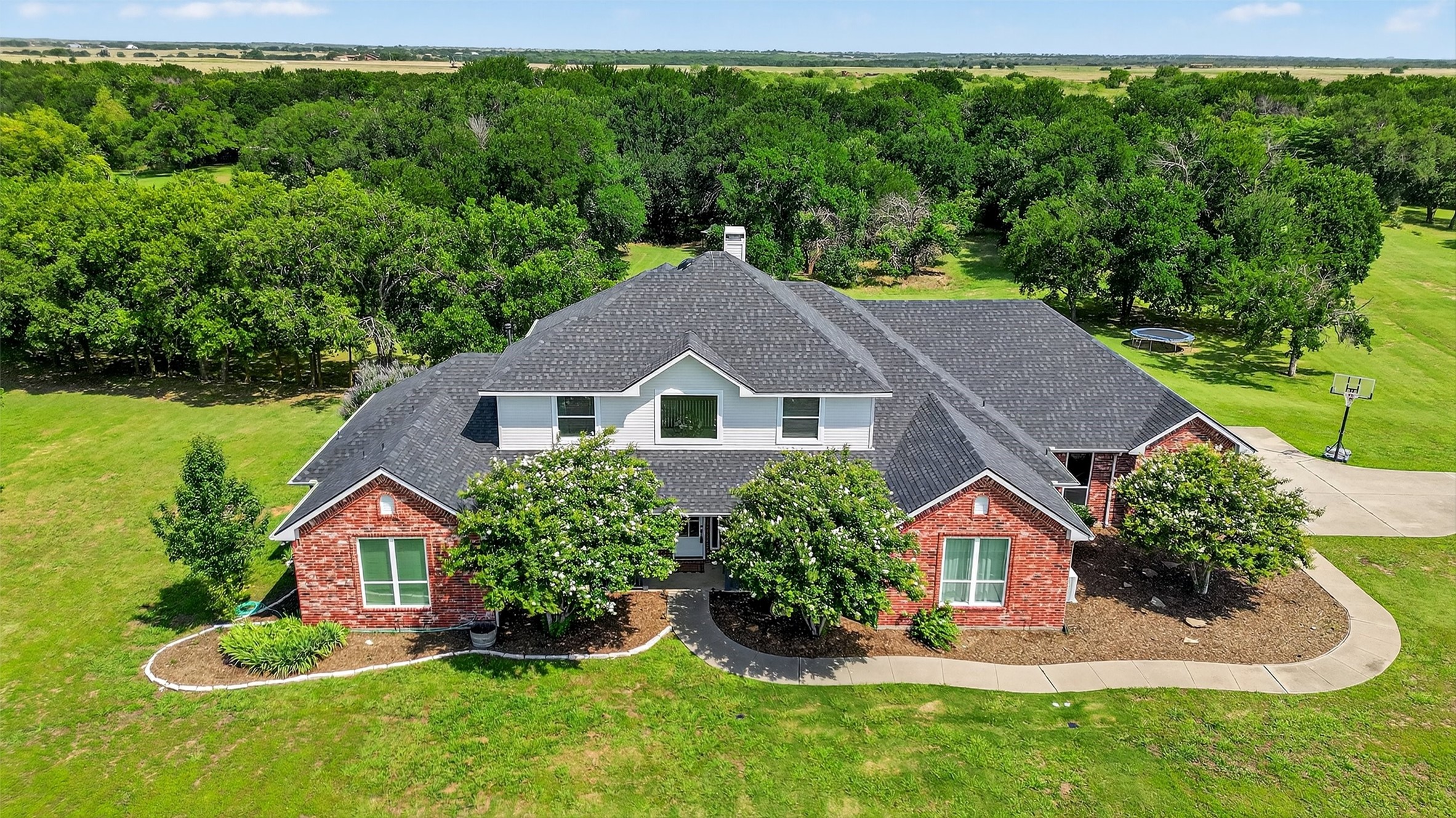 3500 N Preston Lakes Drive
