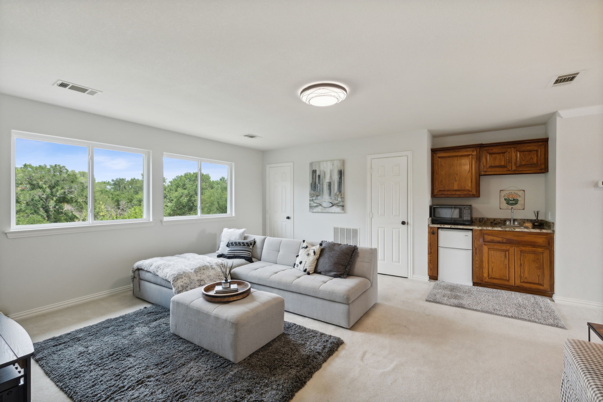 3500 N Preston Lakes Drive