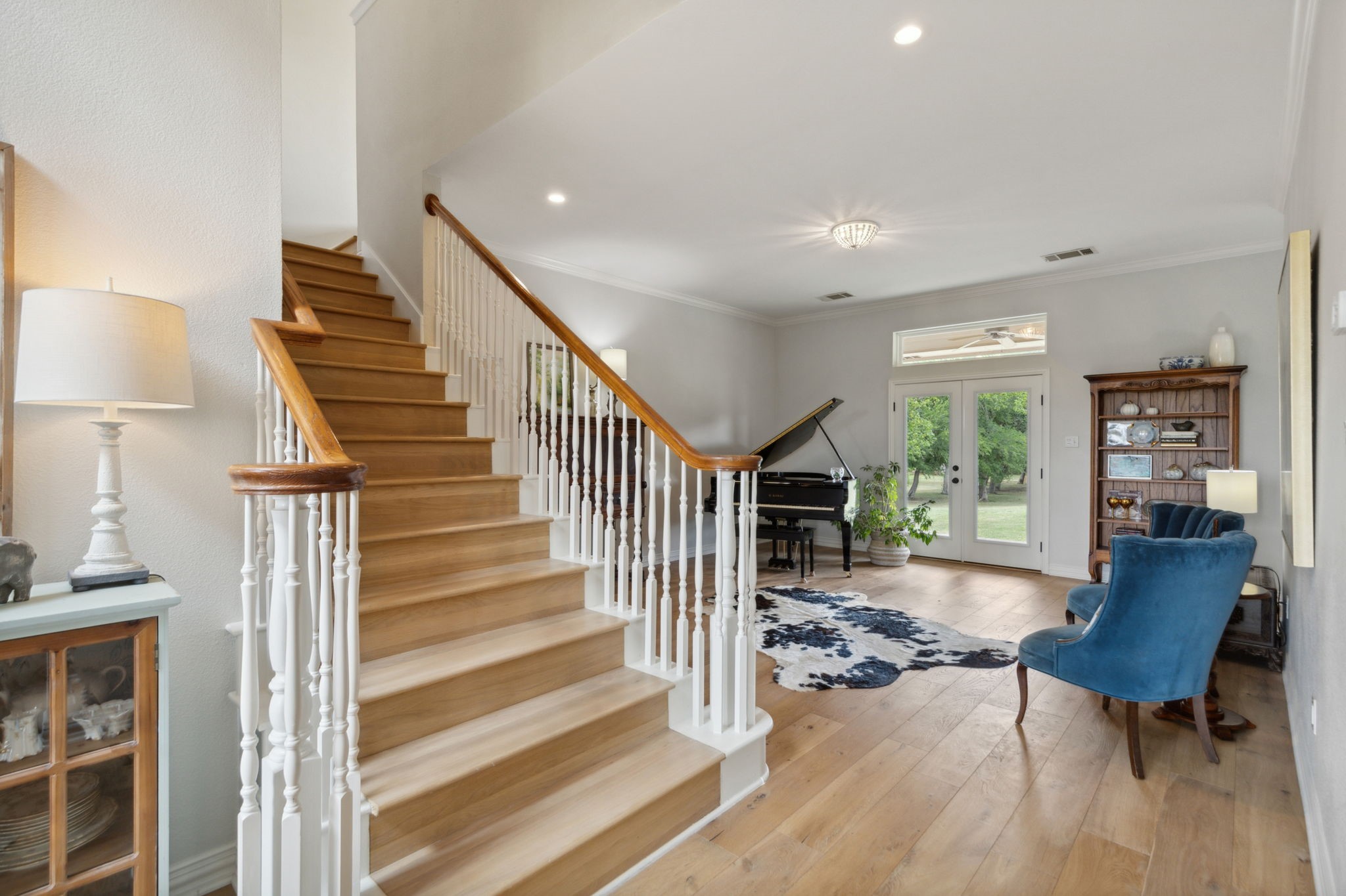 3500 N Preston Lakes Drive