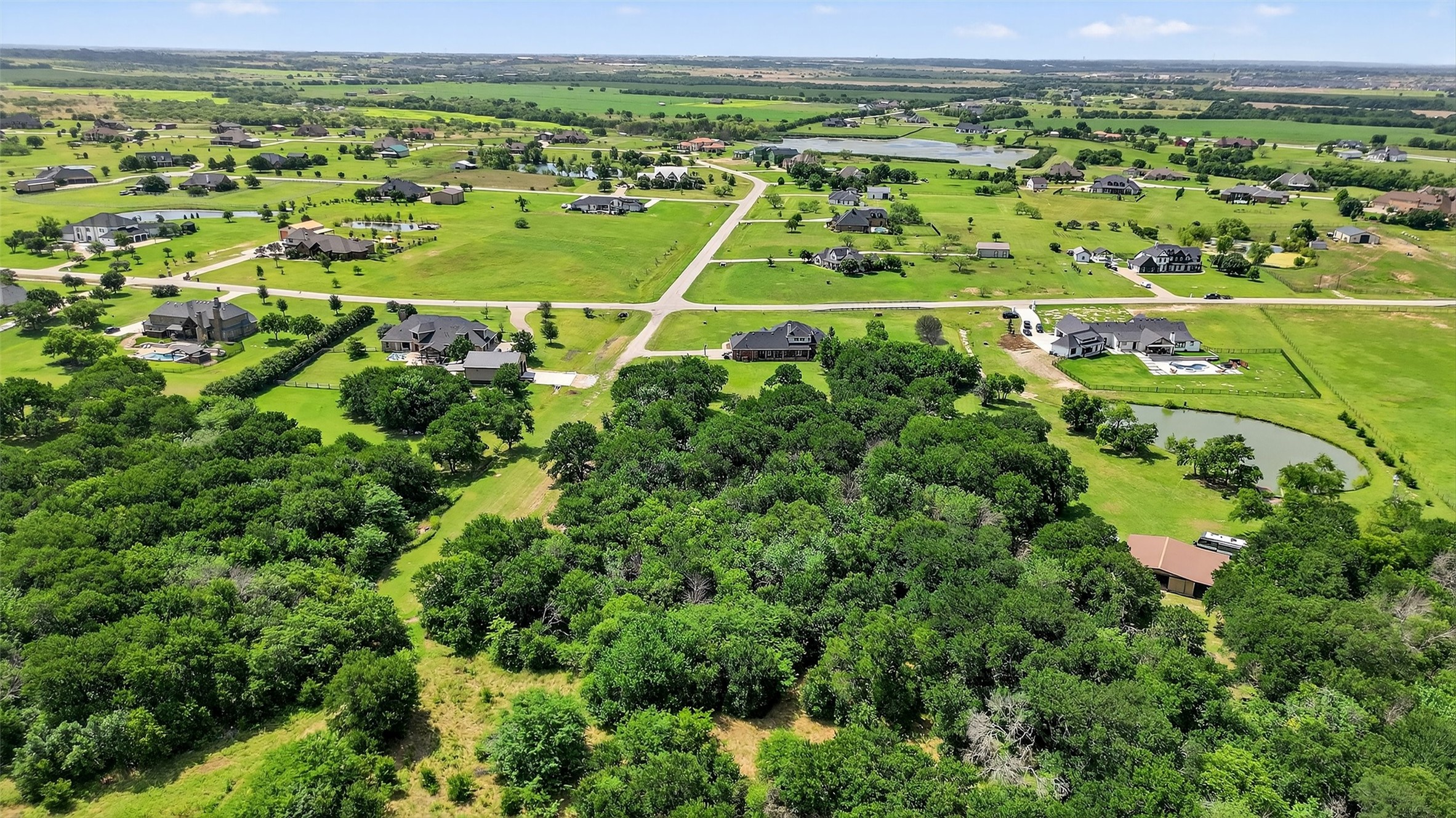 3500 N Preston Lakes Drive