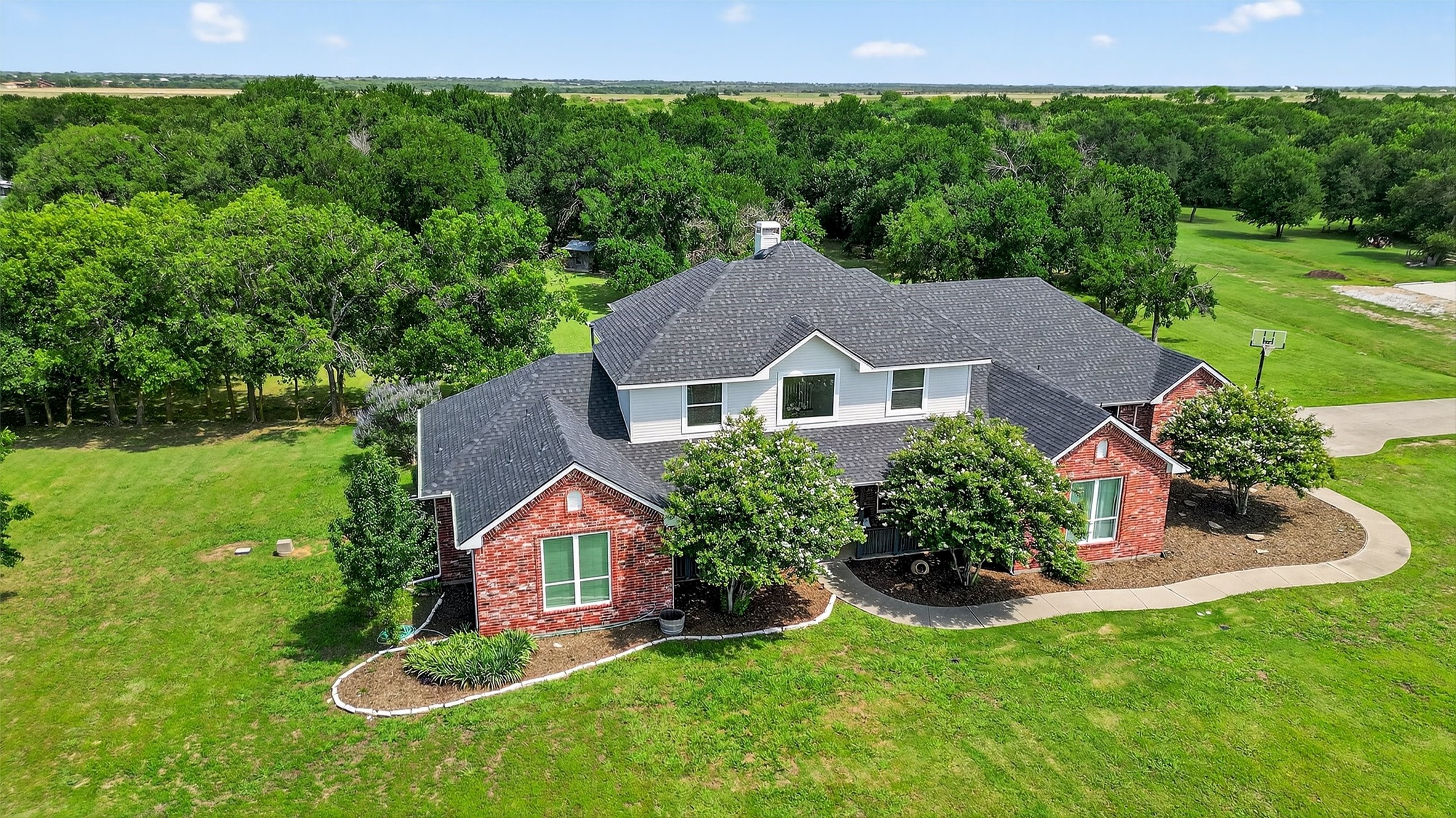 3500 N Preston Lakes Drive