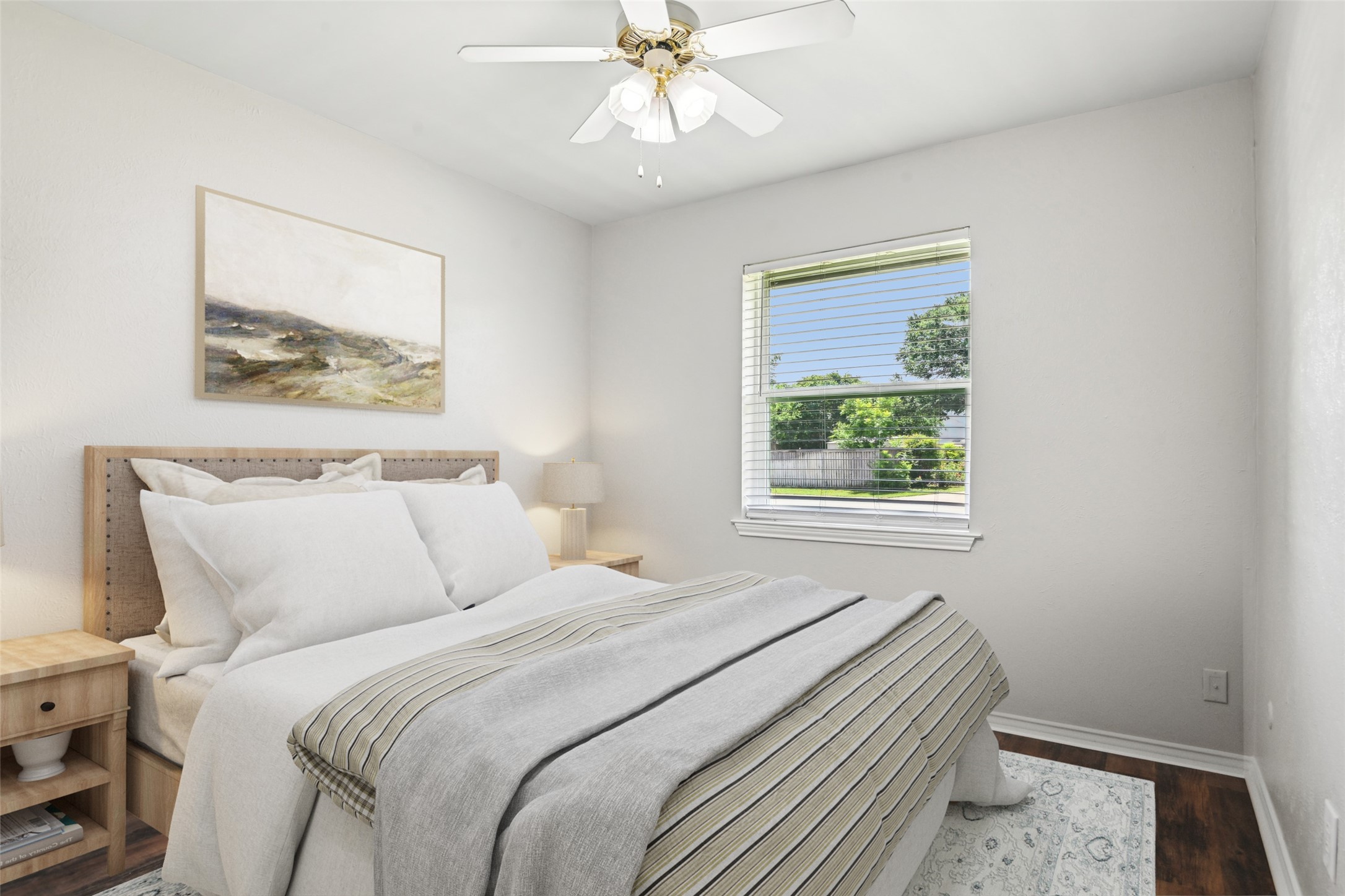 207 Bluebird Circle