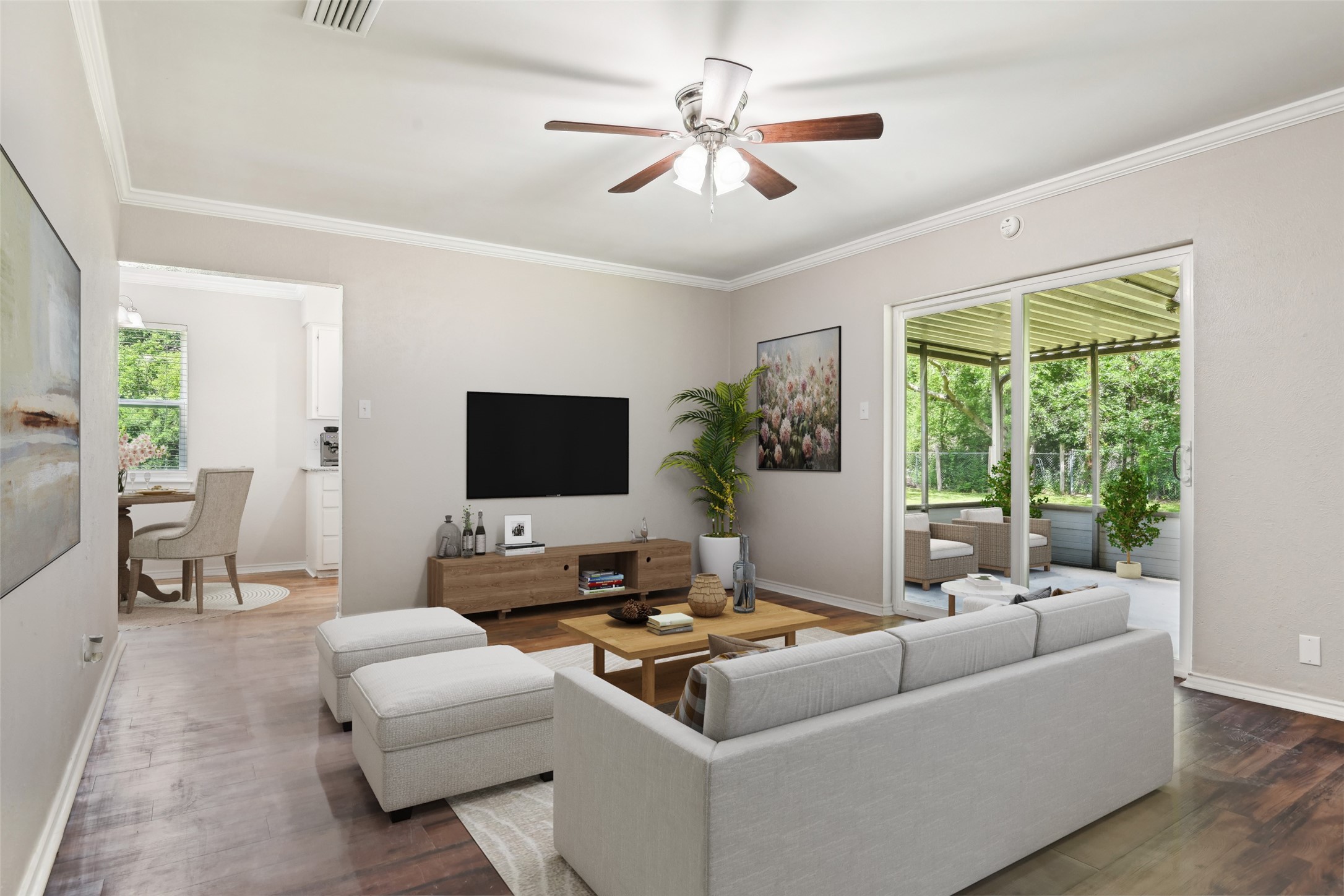 207 Bluebird Circle