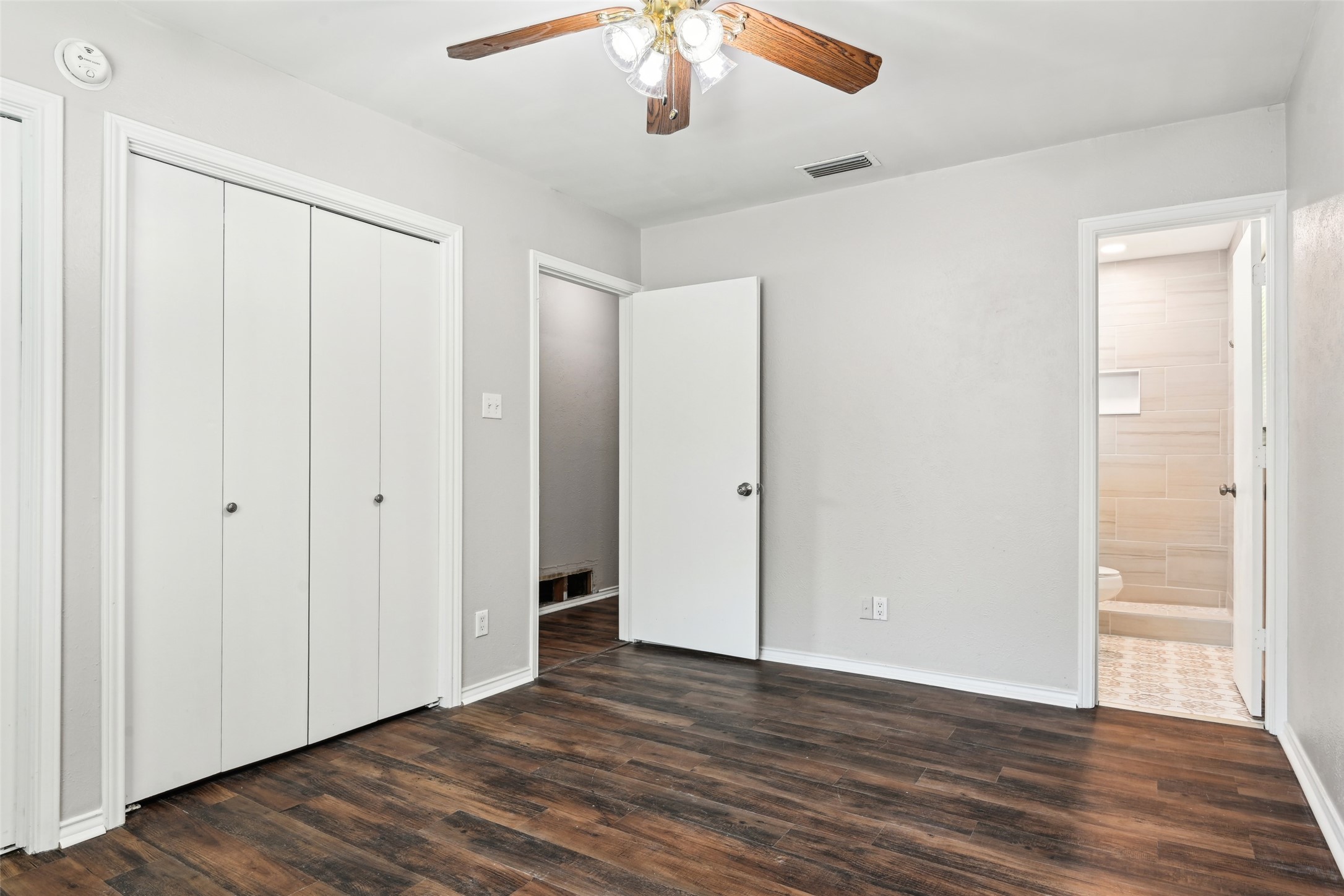 207 Bluebird Circle