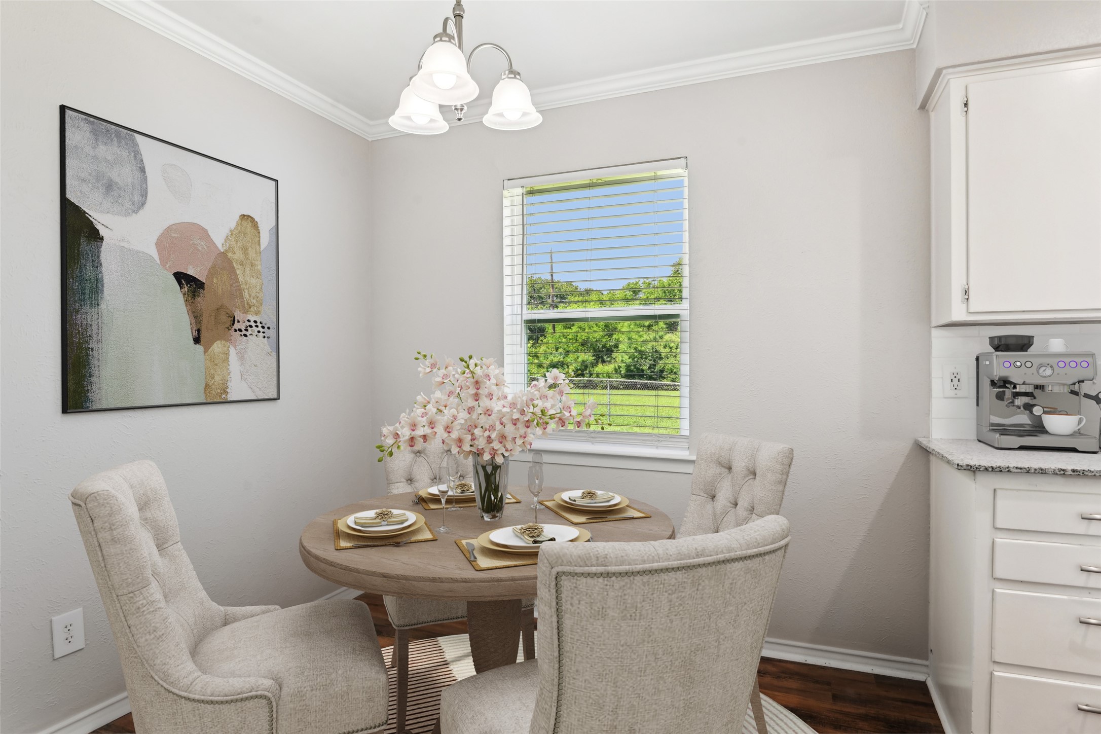 207 Bluebird Circle