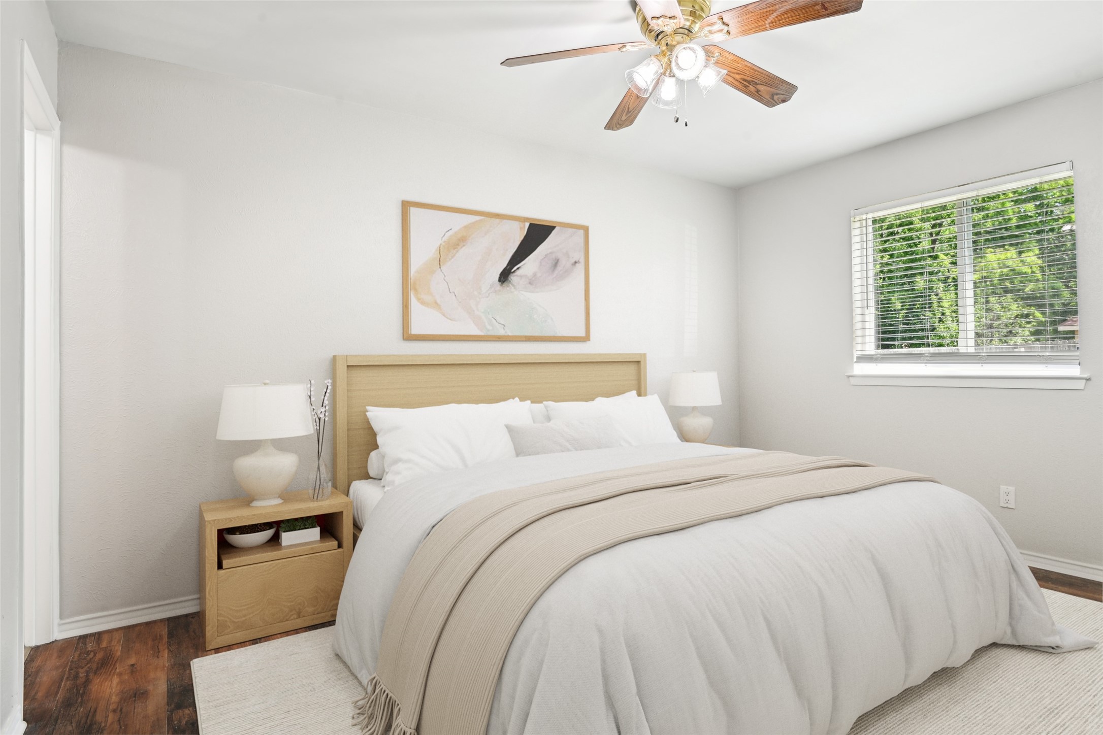207 Bluebird Circle