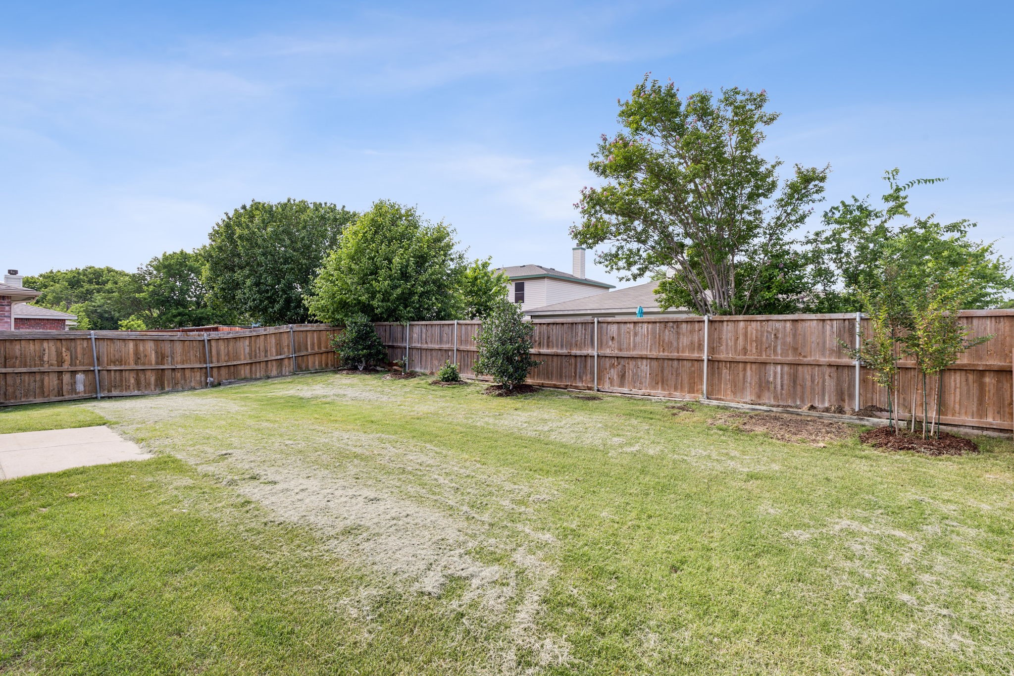 4514 Wedgewood Drive