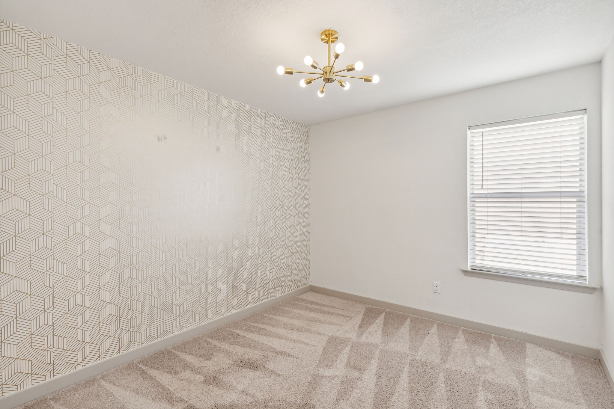 4514 Wedgewood Drive
