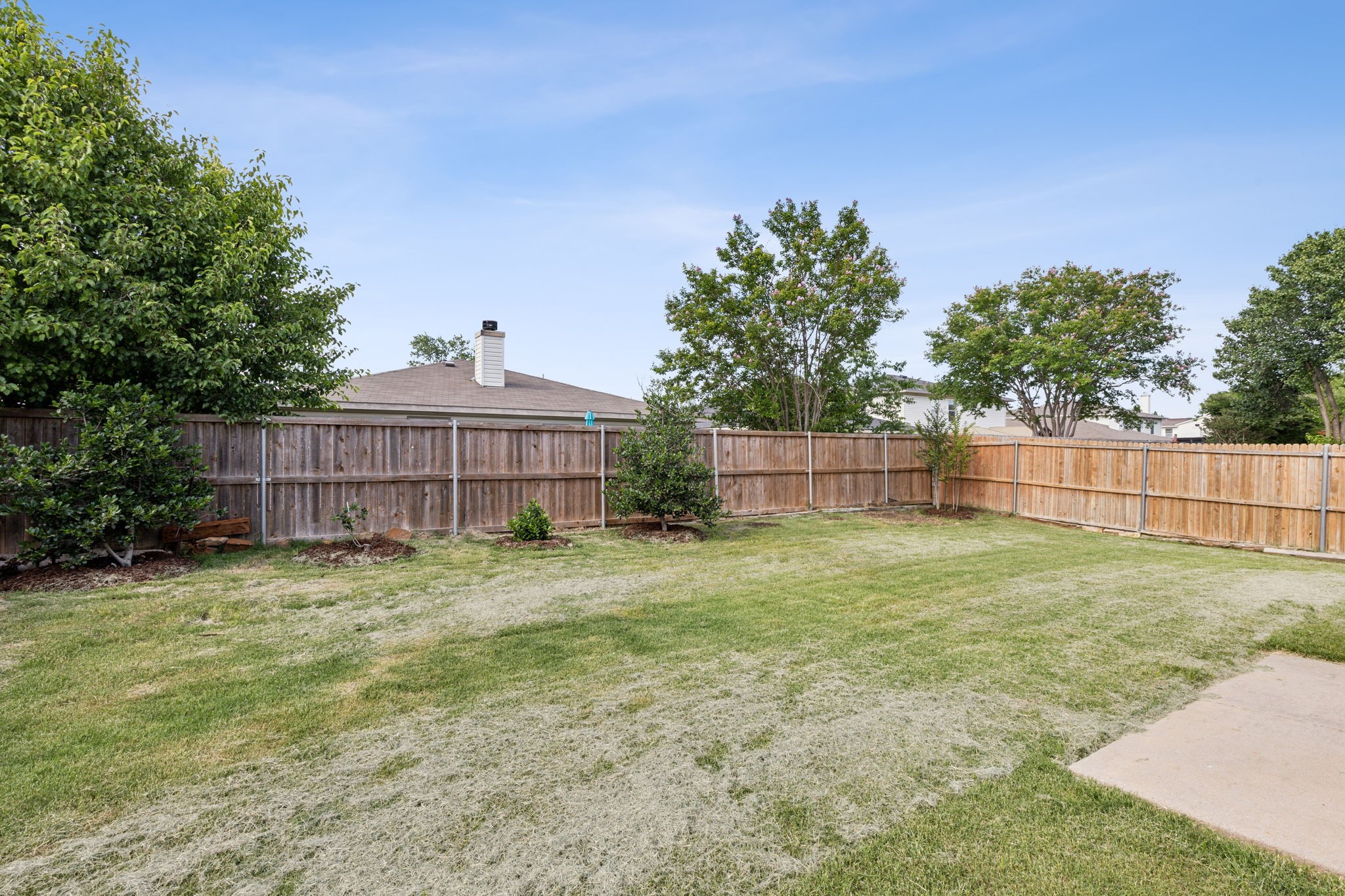4514 Wedgewood Drive