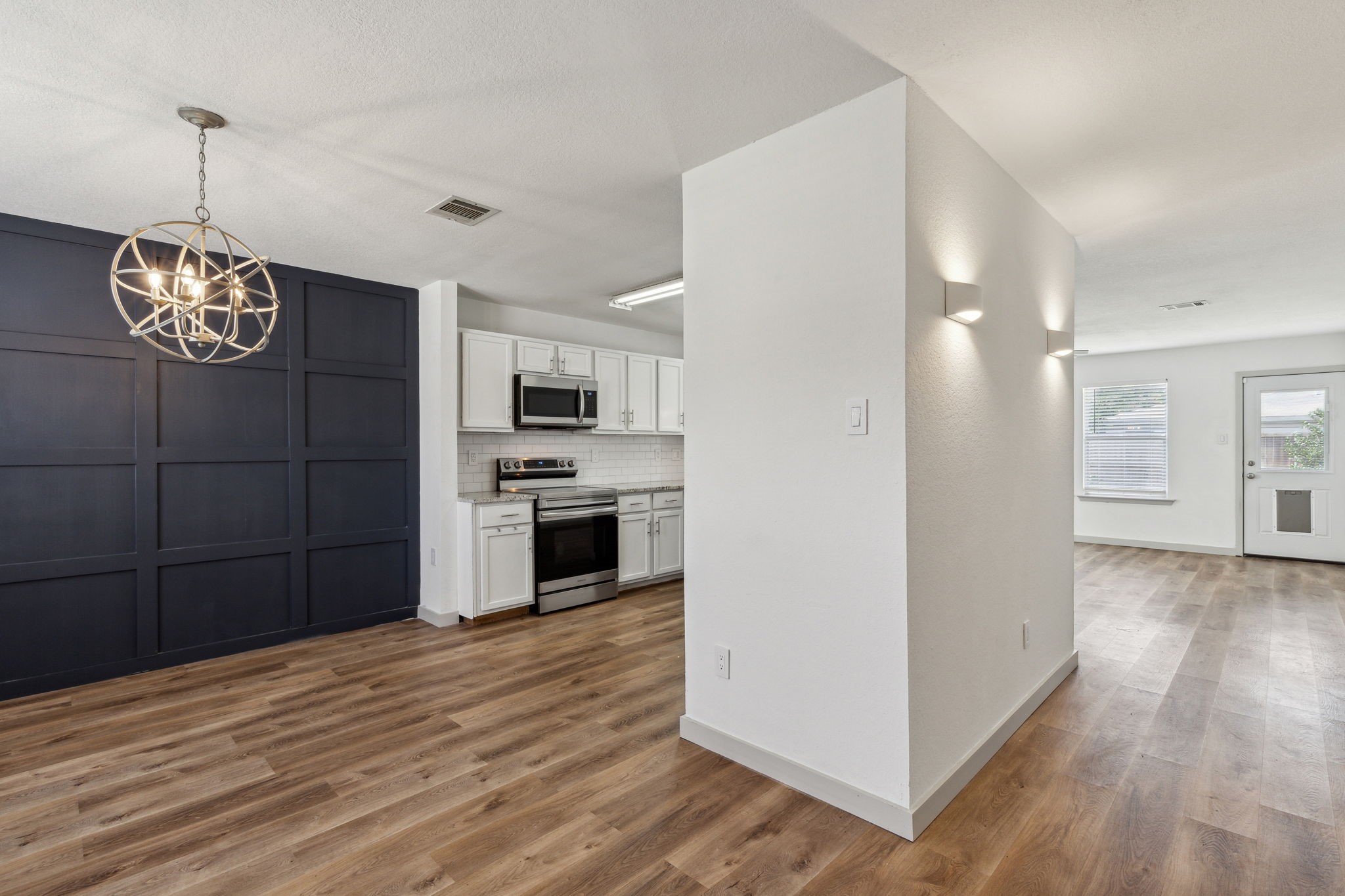 4514 Wedgewood Drive