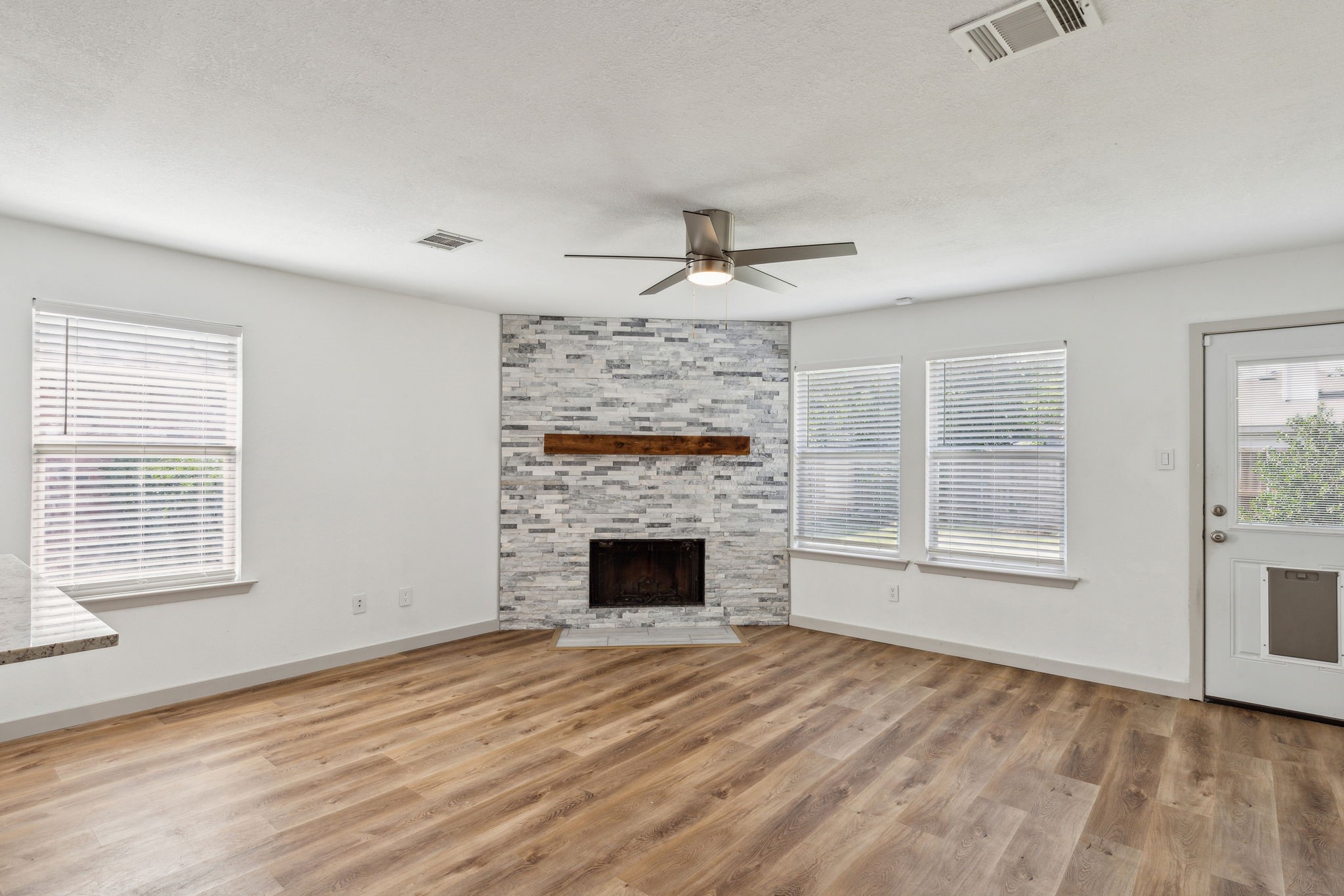 4514 Wedgewood Drive