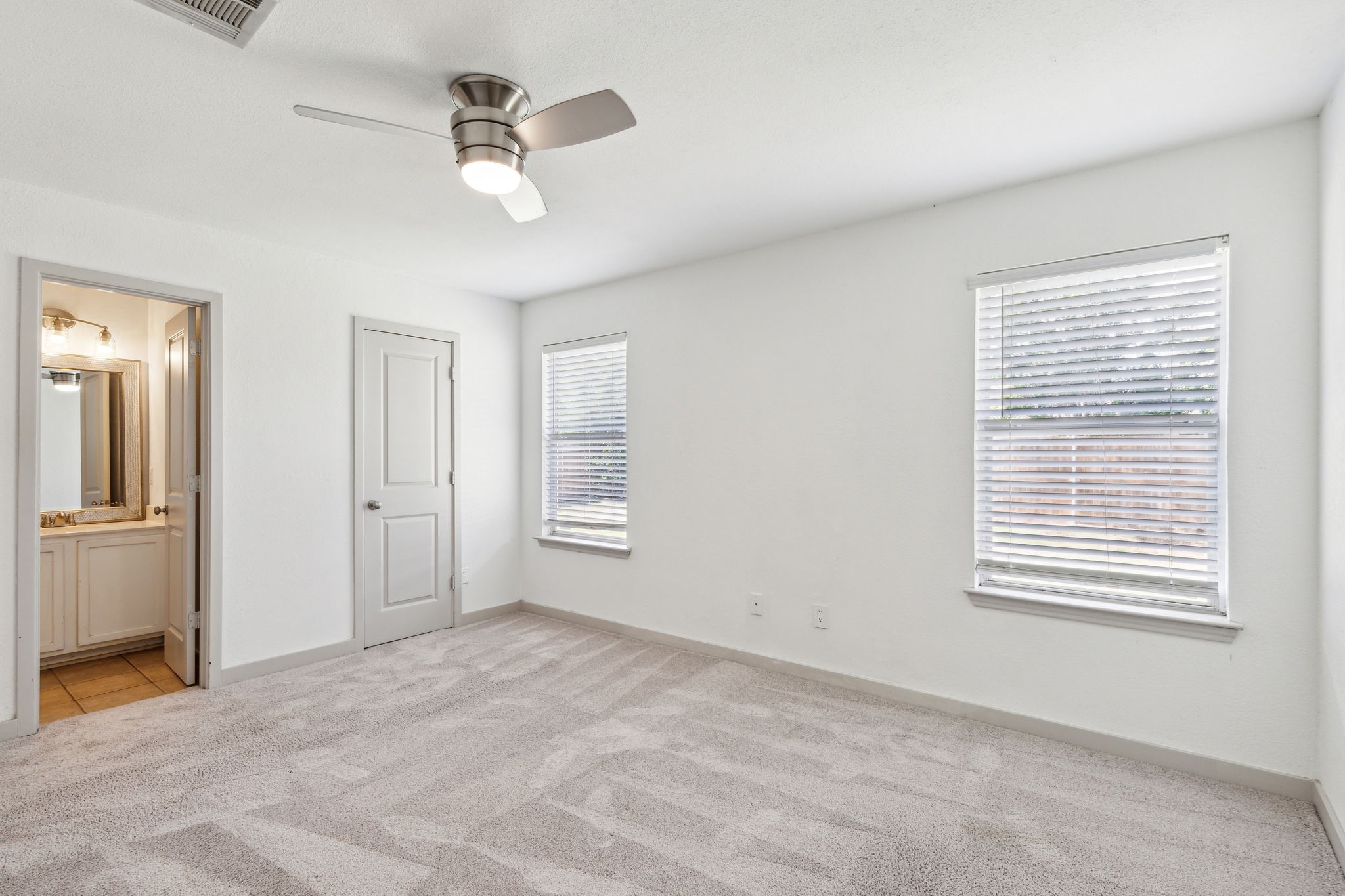 4514 Wedgewood Drive