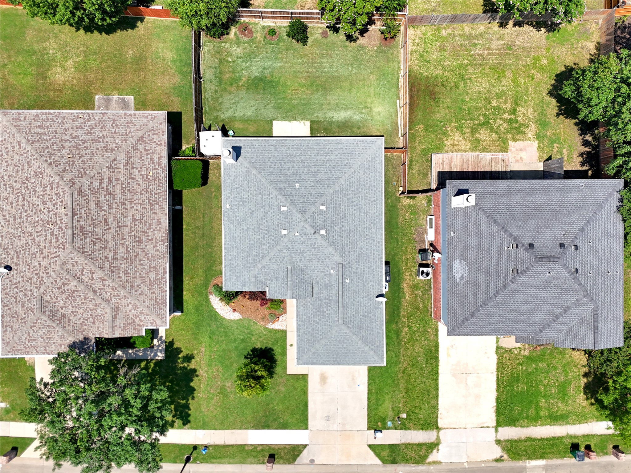 4514 Wedgewood Drive