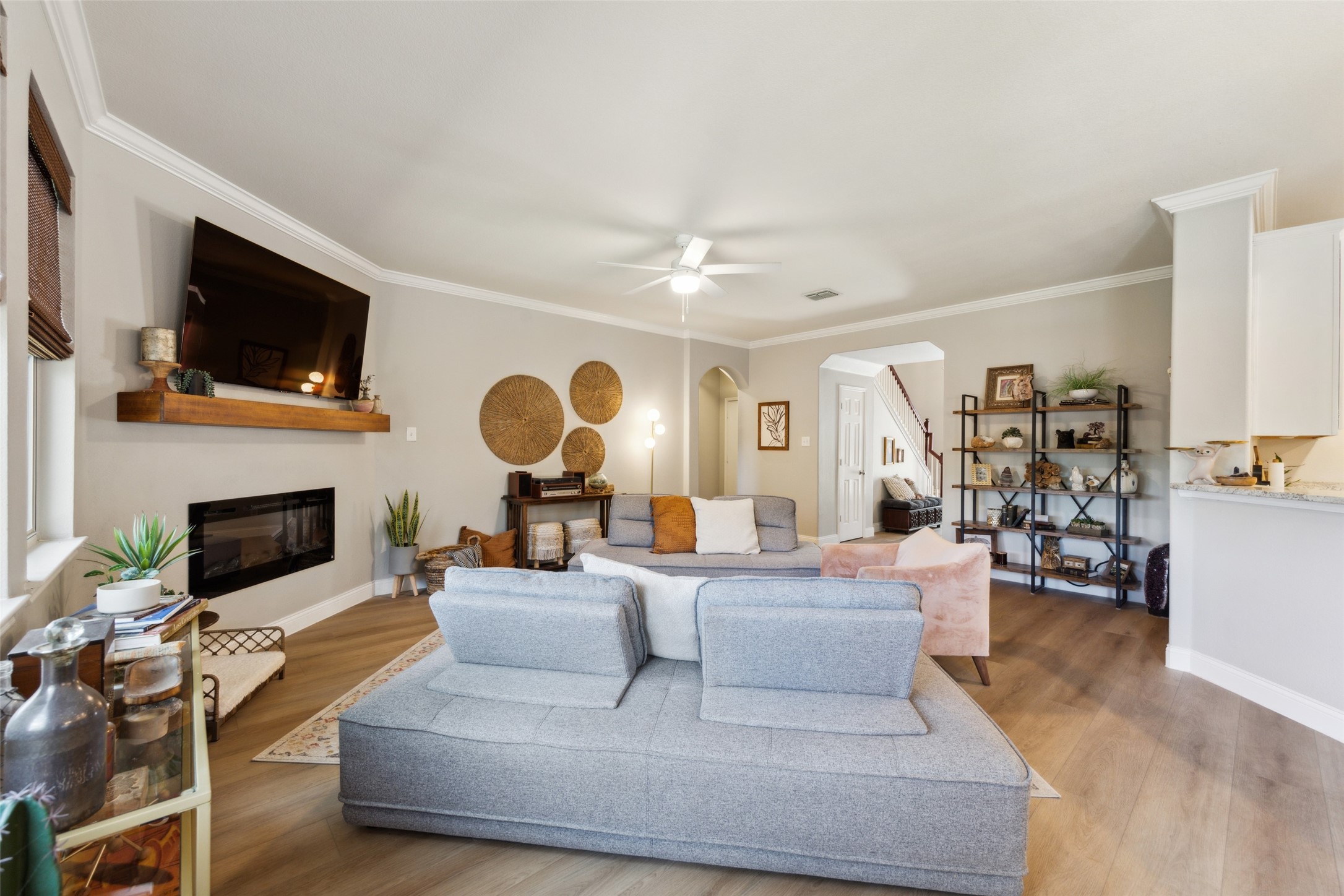201 Northwood Drive