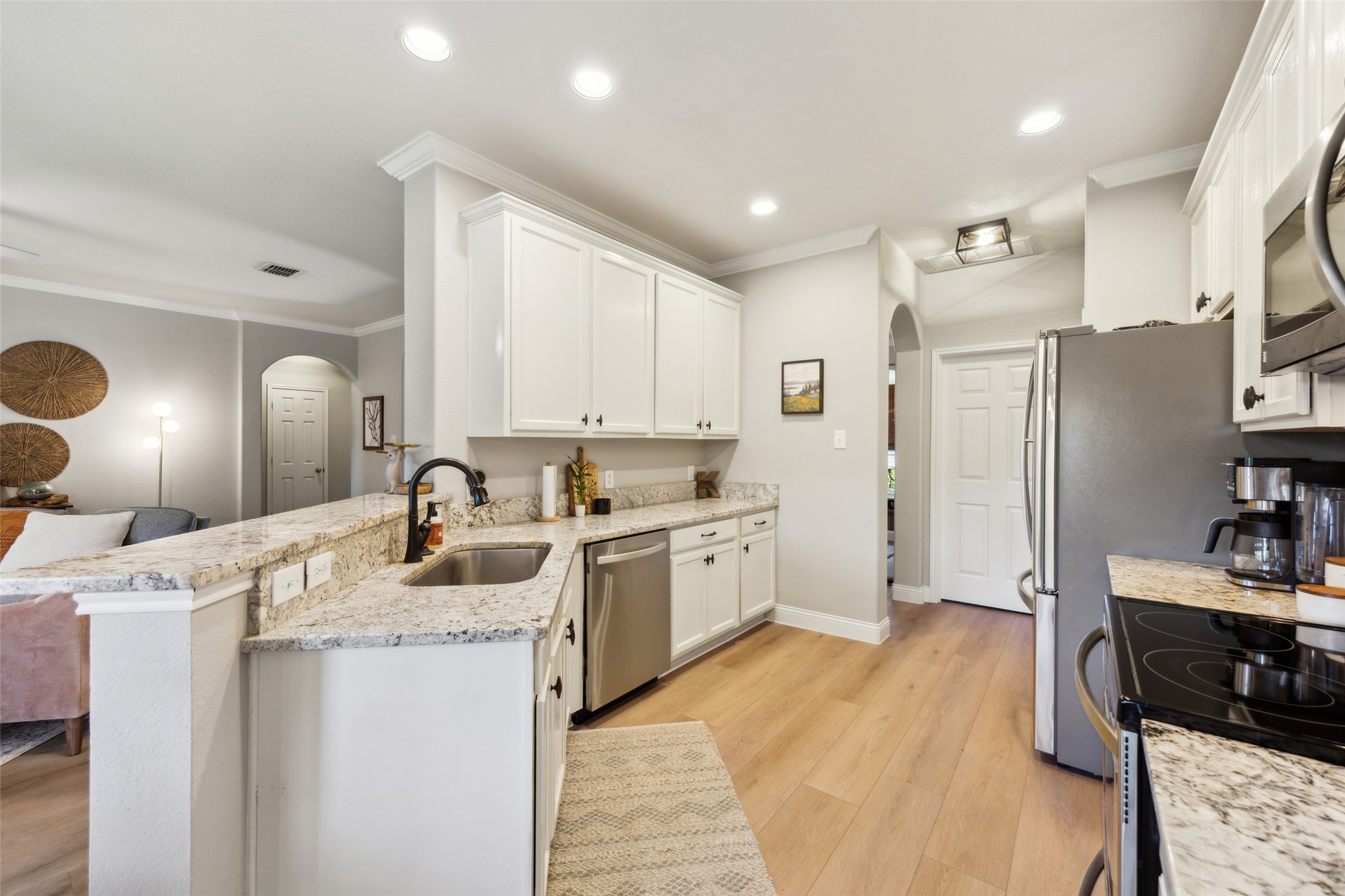 201 Northwood Drive