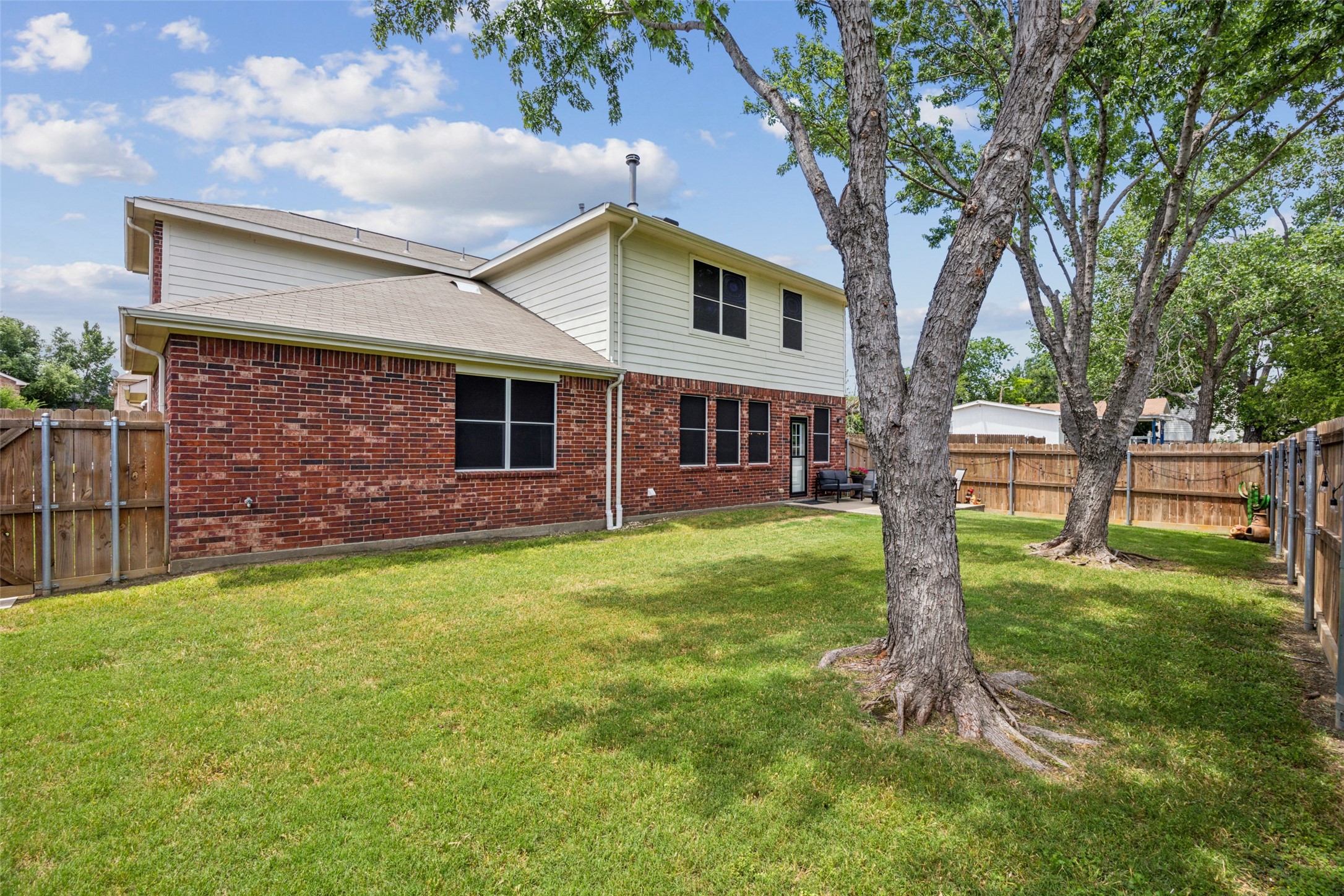 201 Northwood Drive