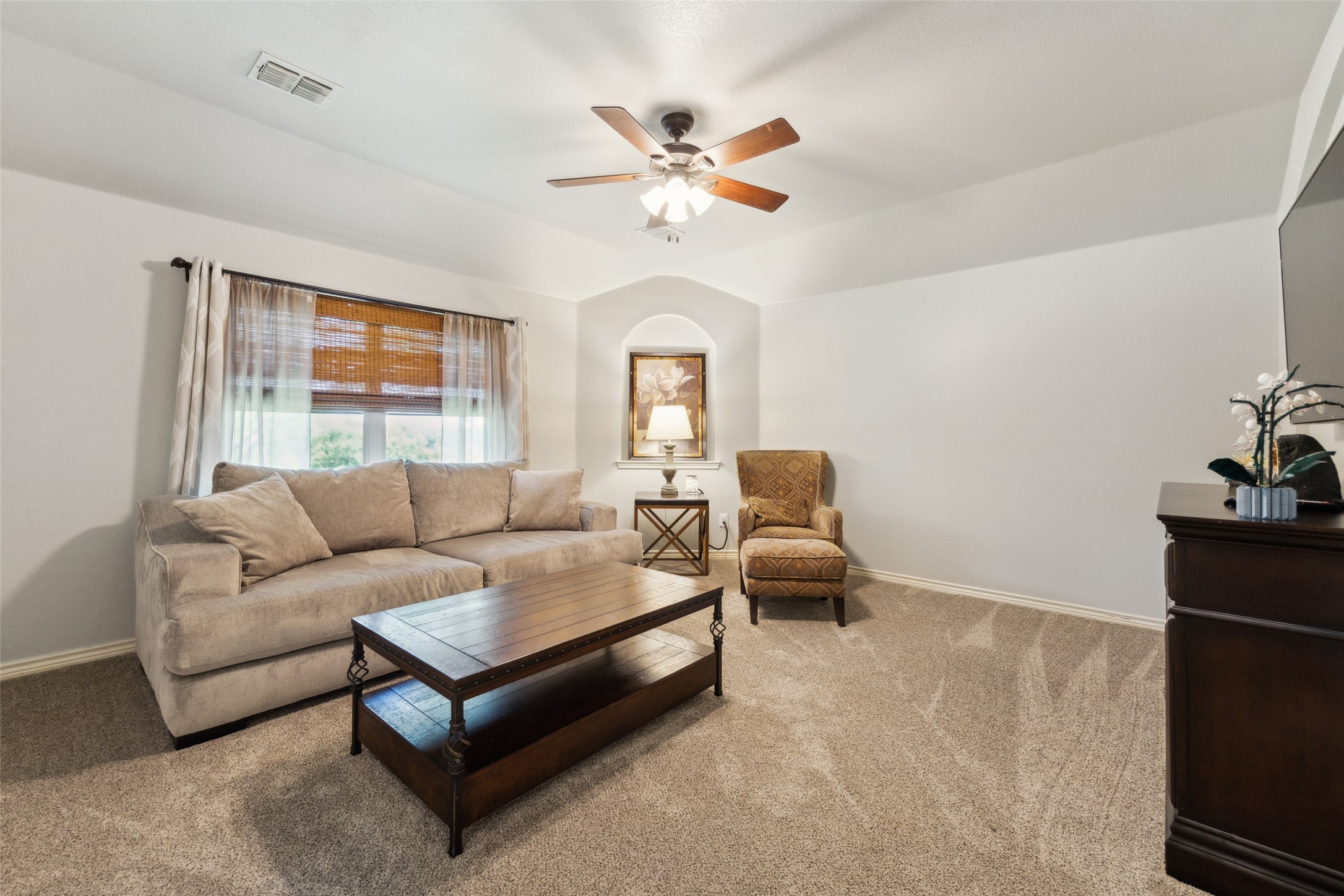 201 Northwood Drive