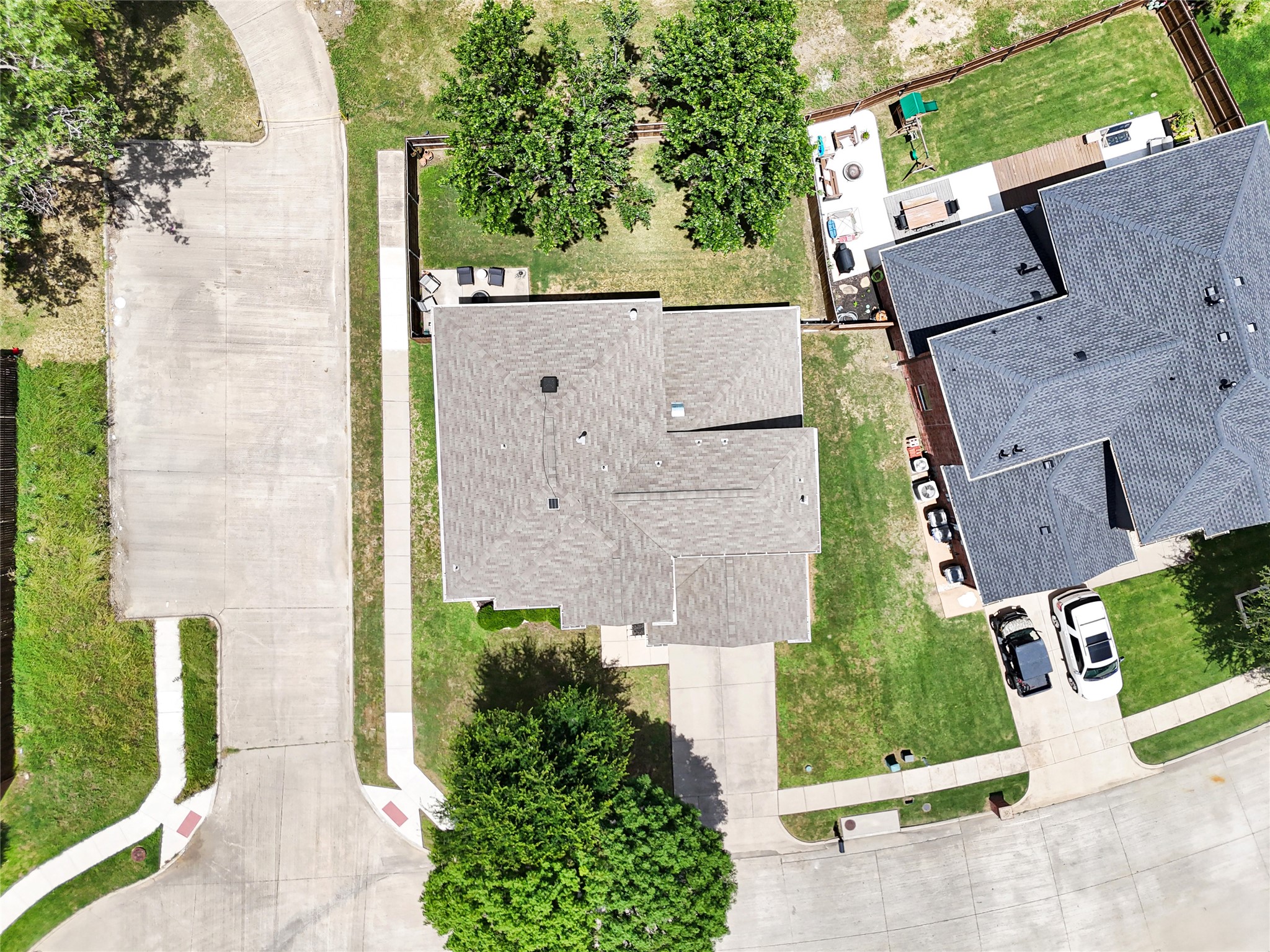 201 Northwood Drive