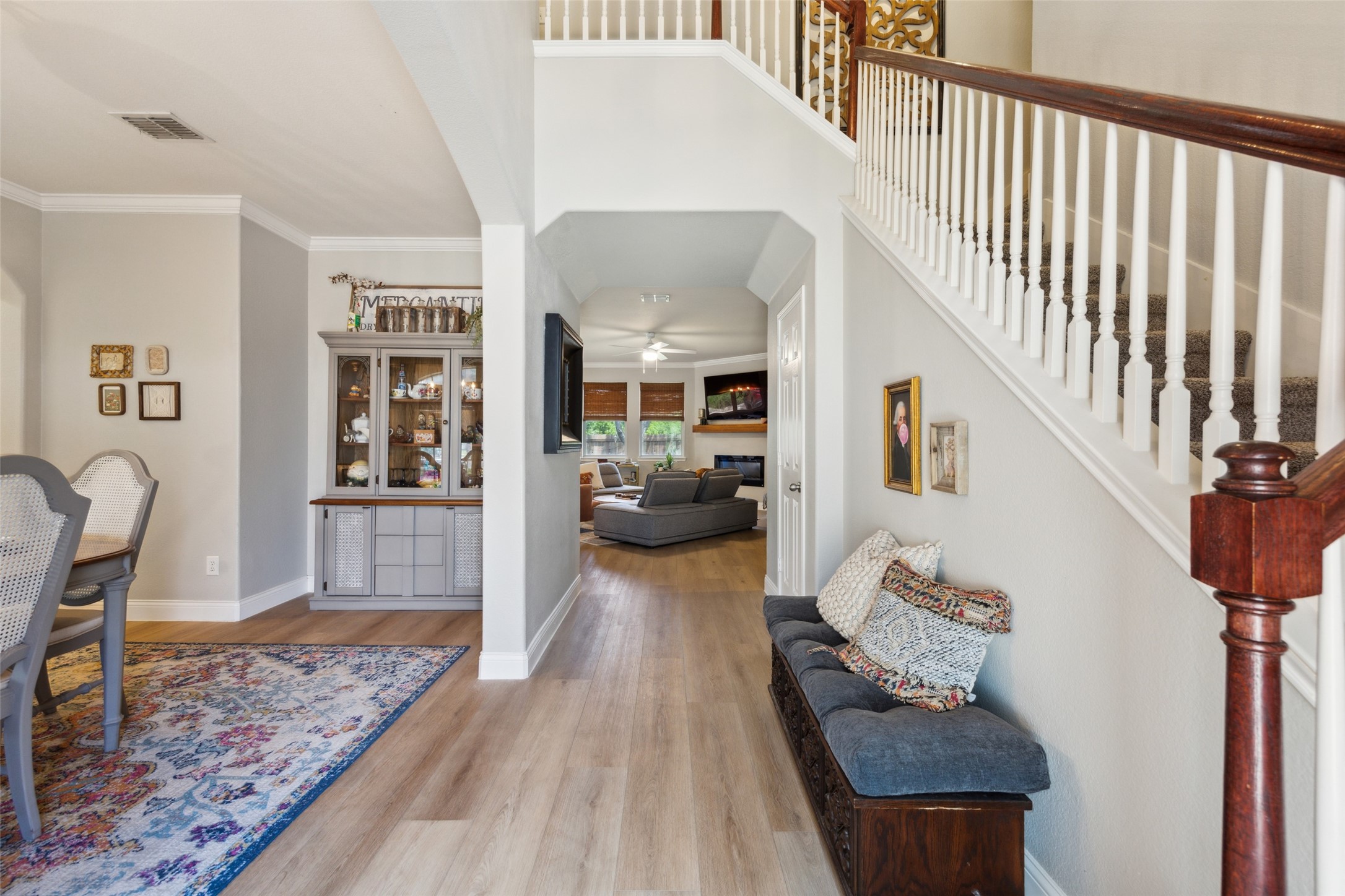 201 Northwood Drive