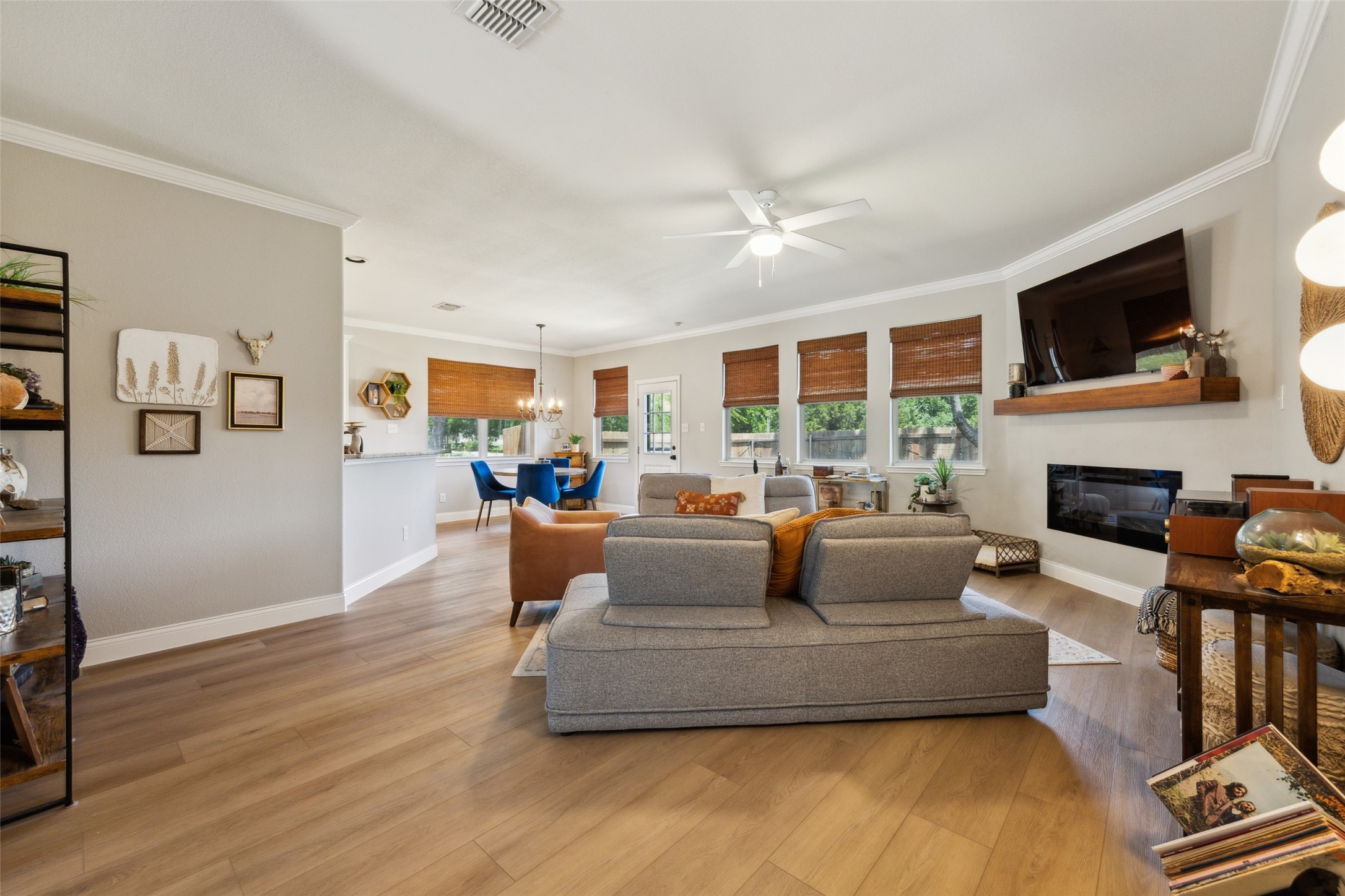 201 Northwood Drive