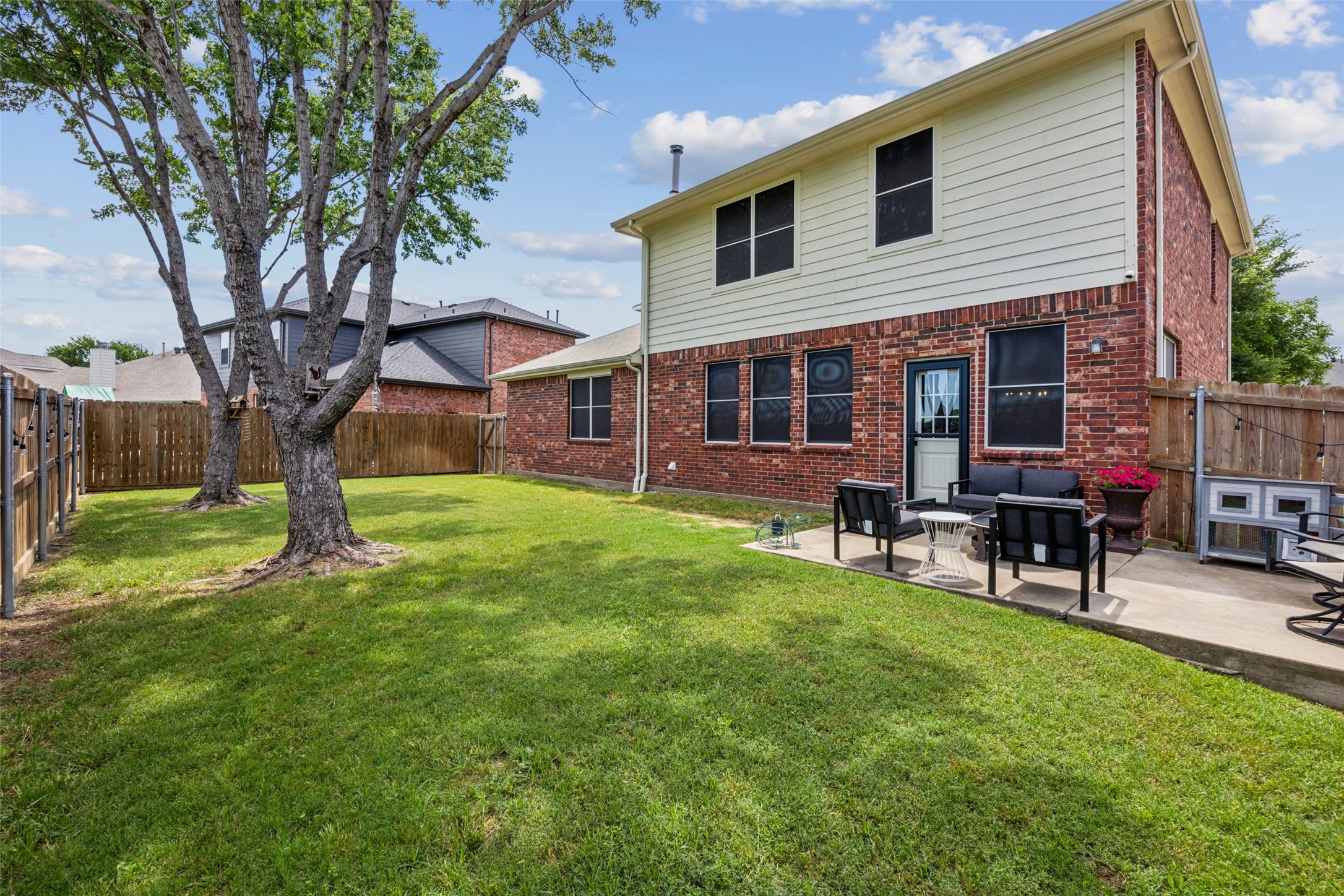 201 Northwood Drive