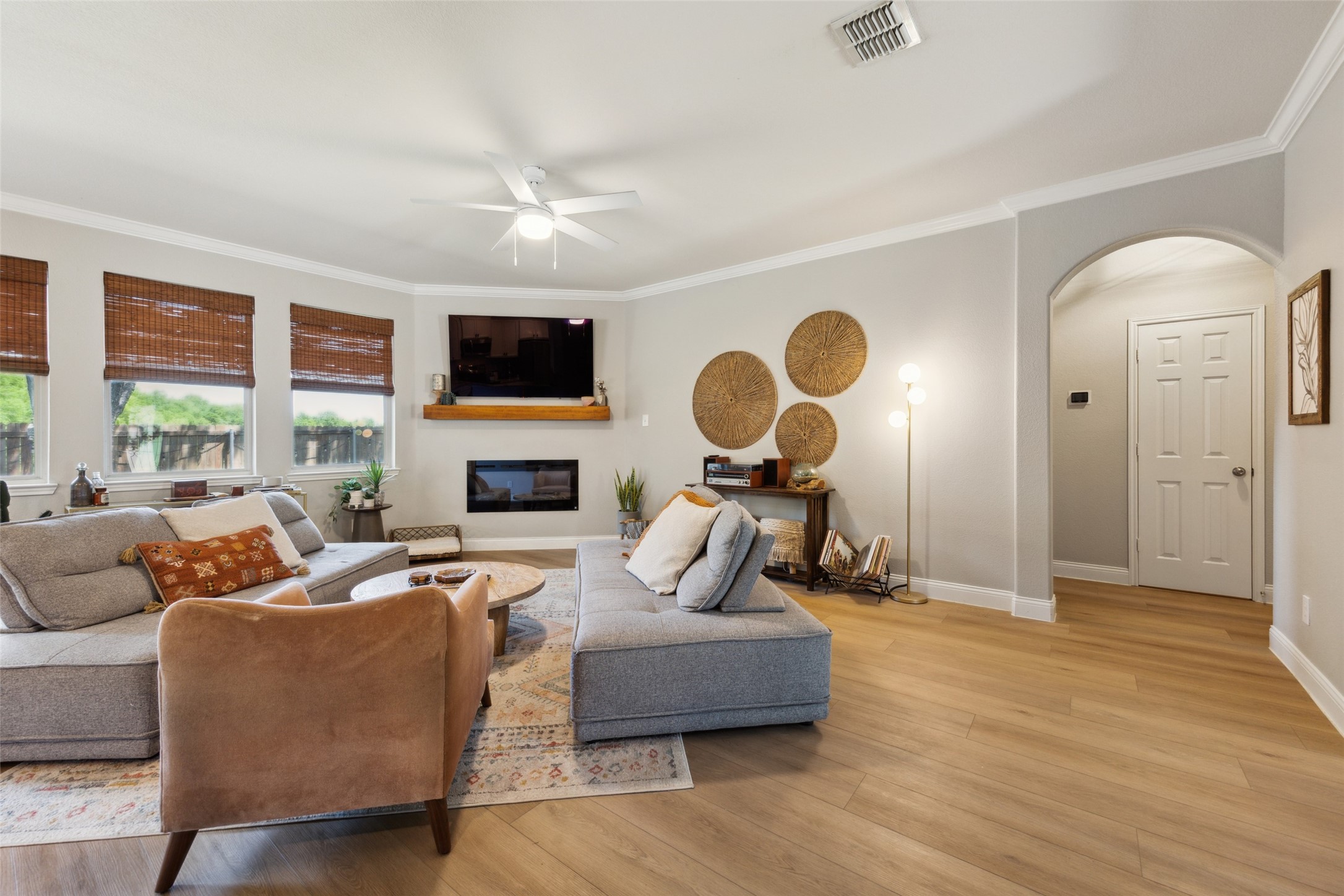 201 Northwood Drive