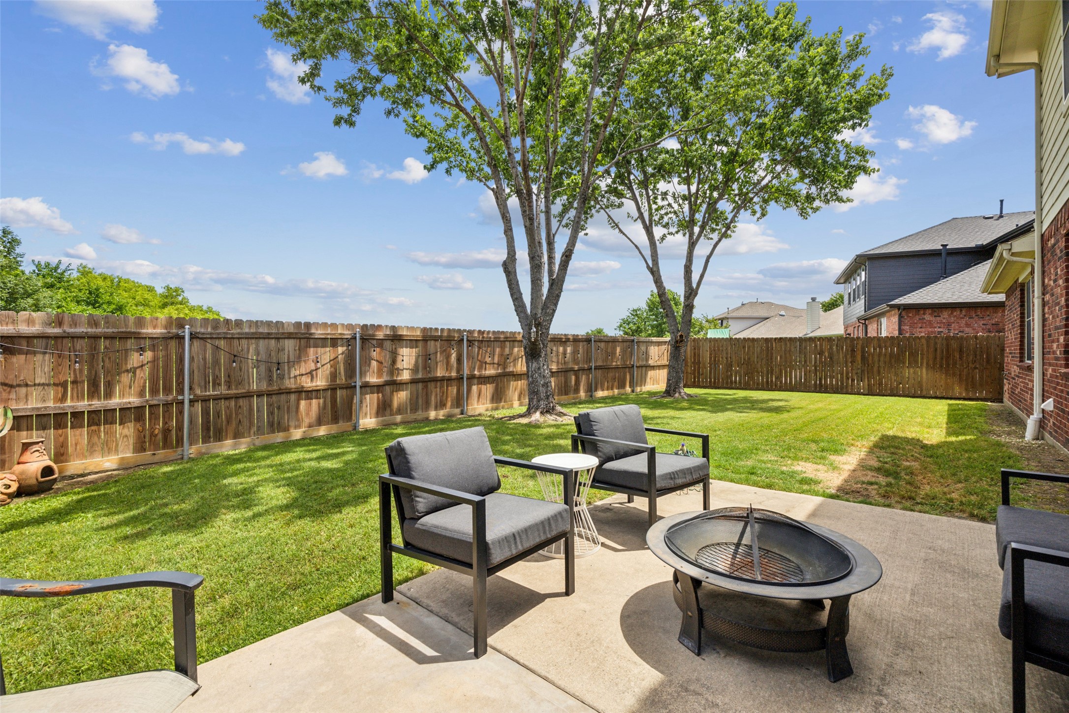201 Northwood Drive