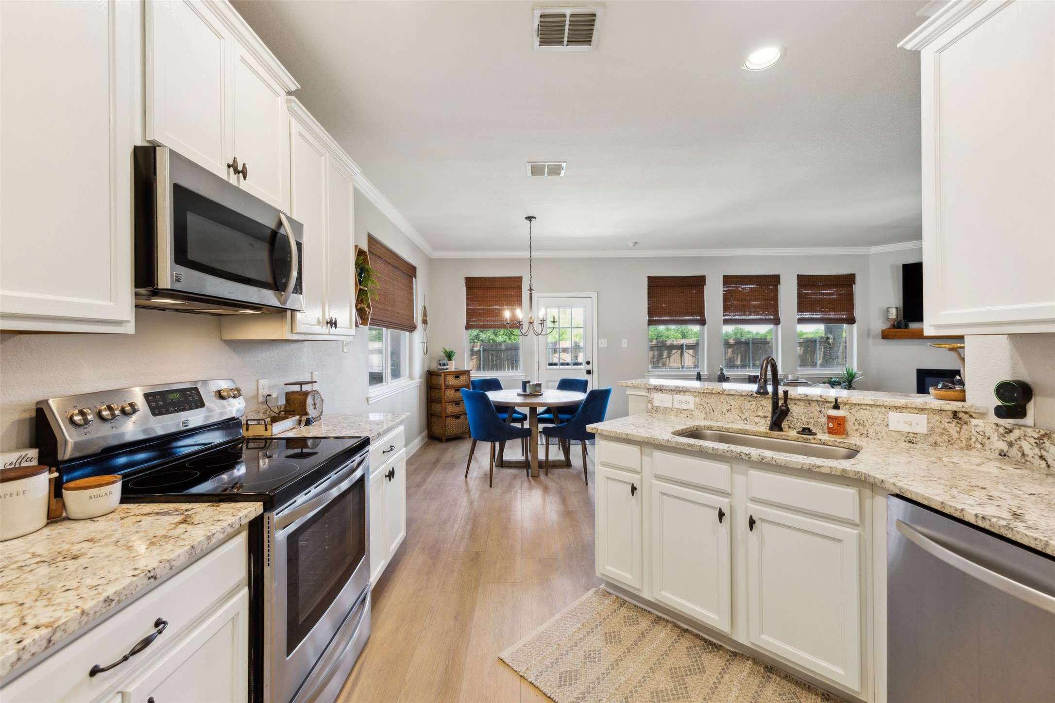 201 Northwood Drive