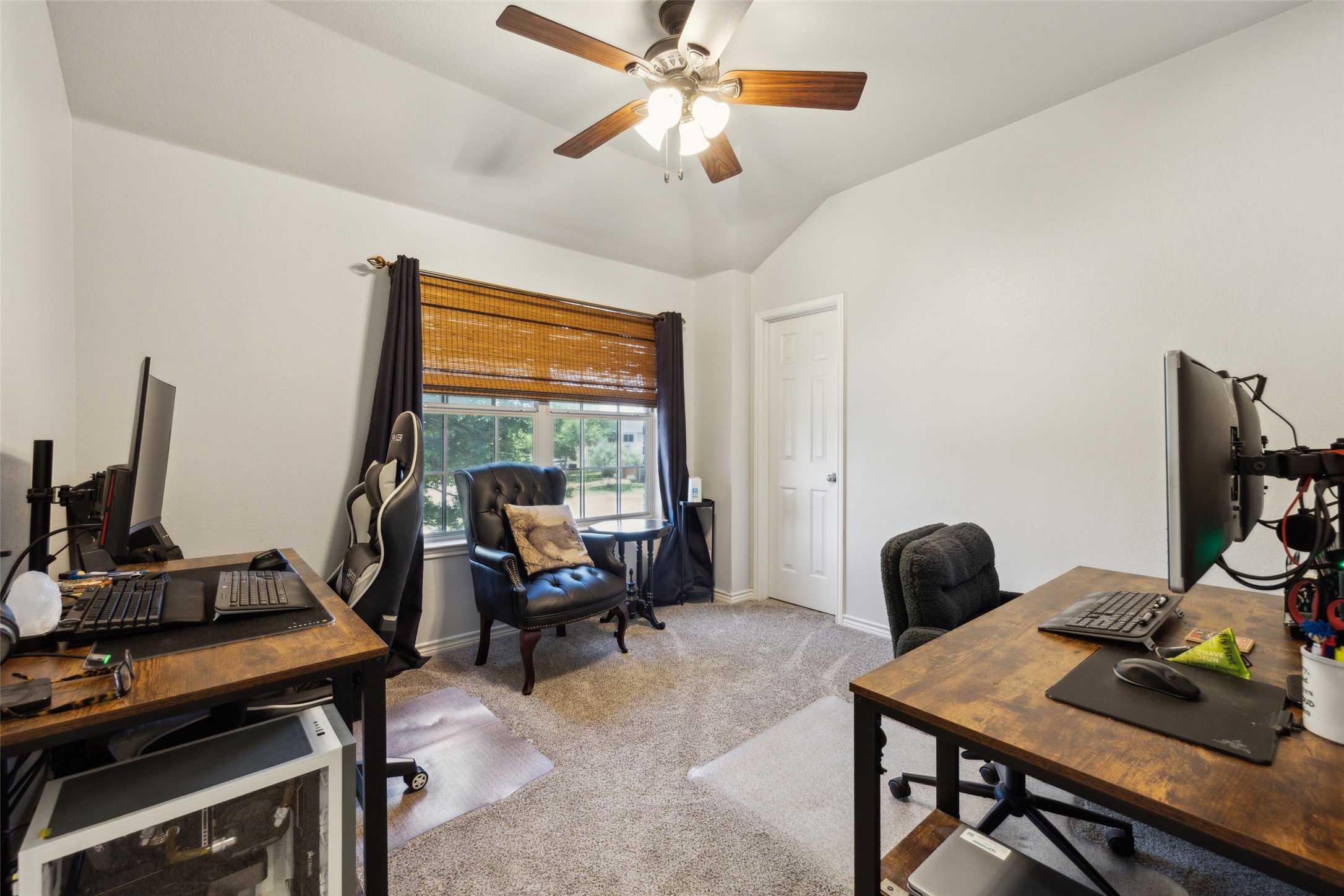 201 Northwood Drive