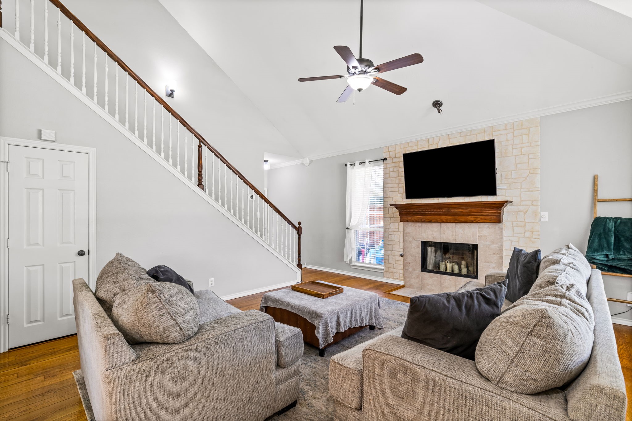 906 Kathryn Drive