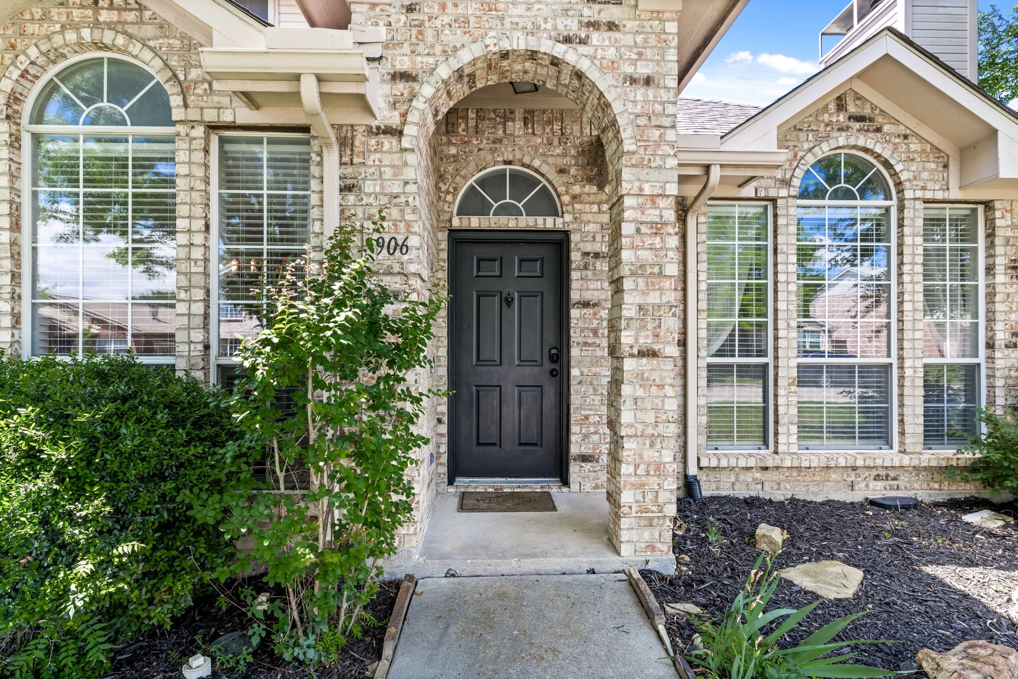 906 Kathryn Drive