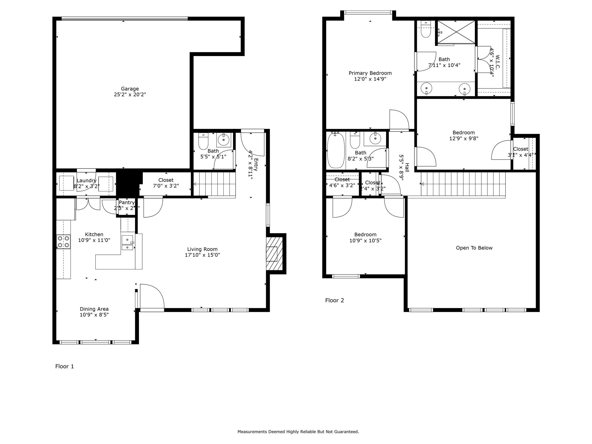 906 Kathryn Drive