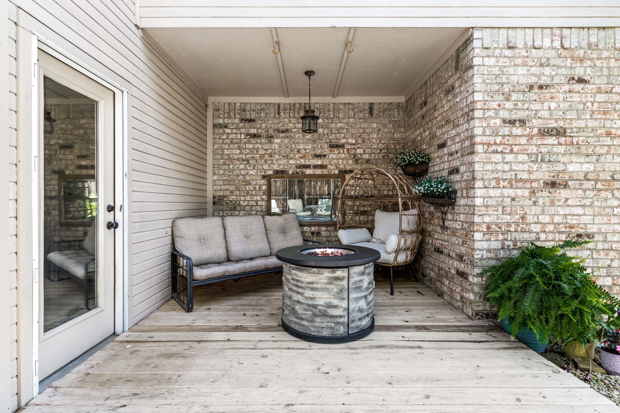 906 Kathryn Drive