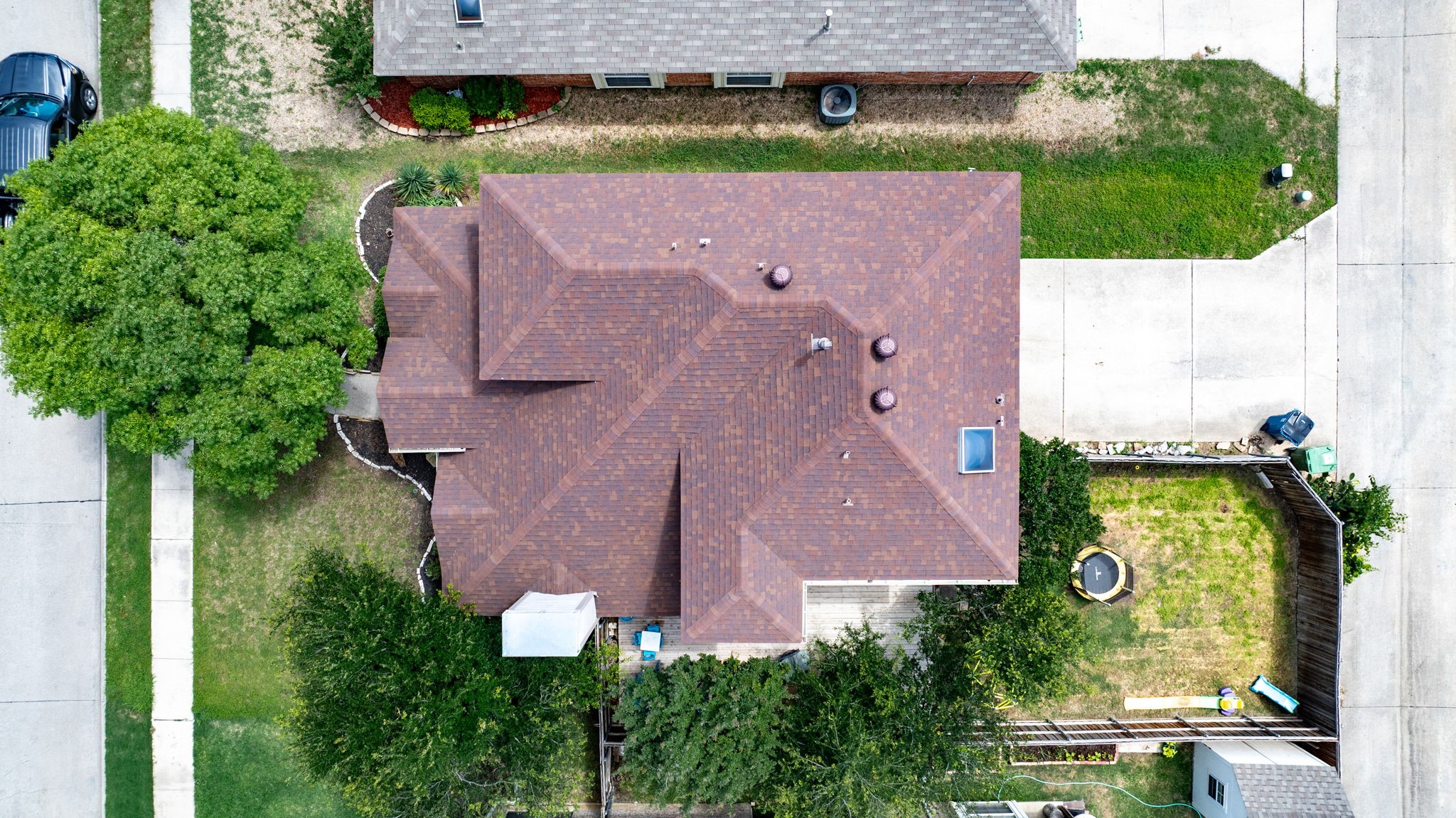 906 Kathryn Drive