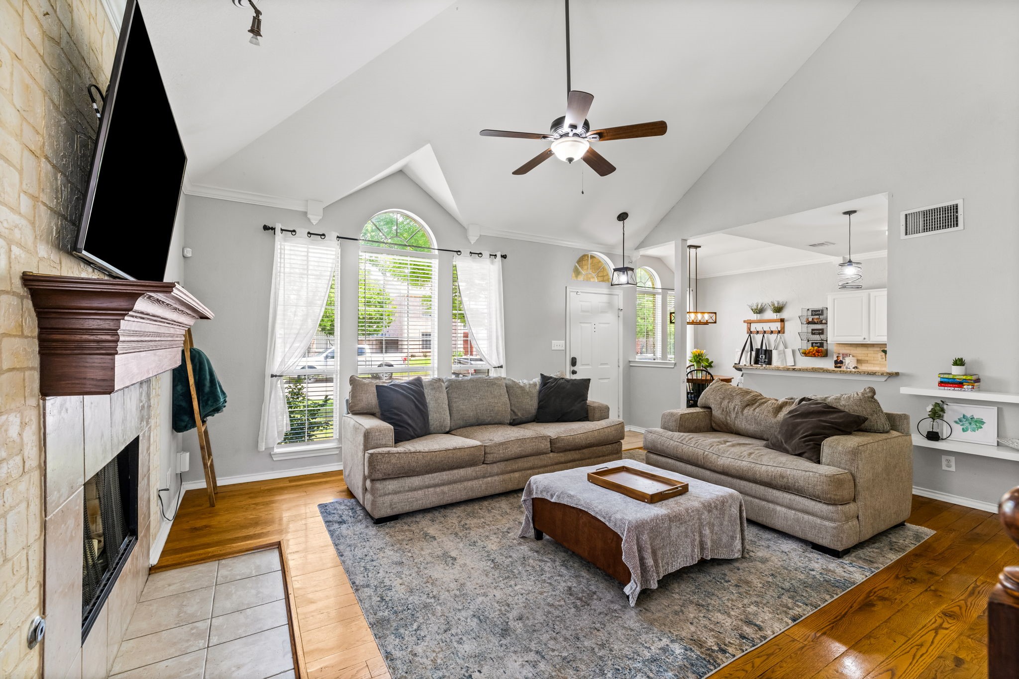 906 Kathryn Drive