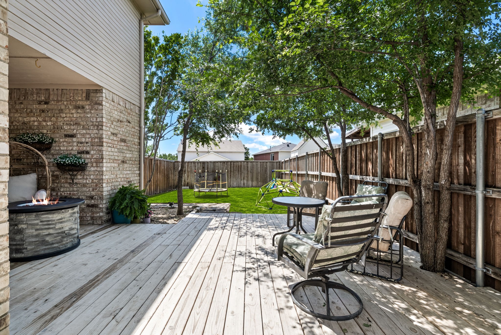906 Kathryn Drive