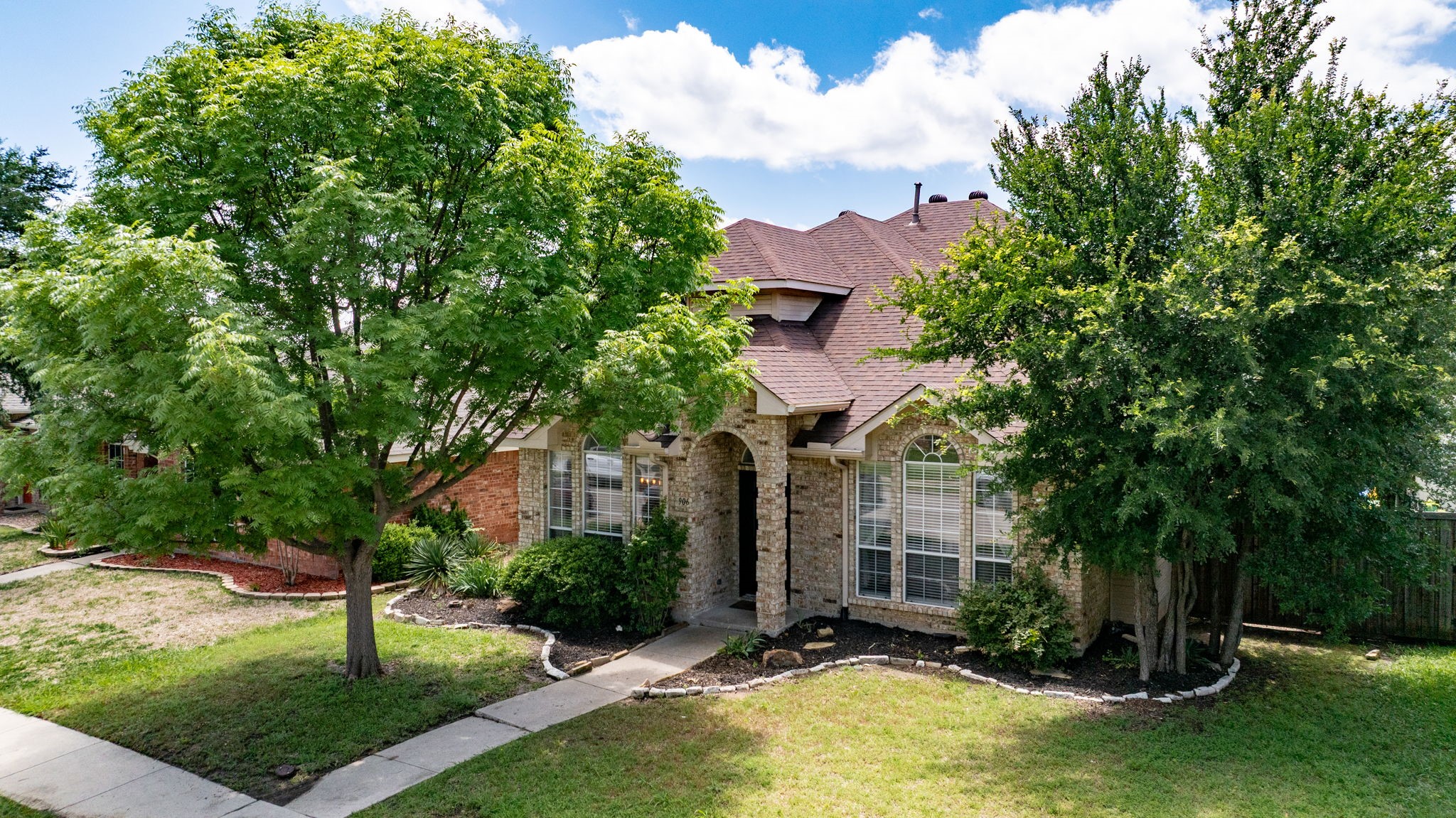 906 Kathryn Drive